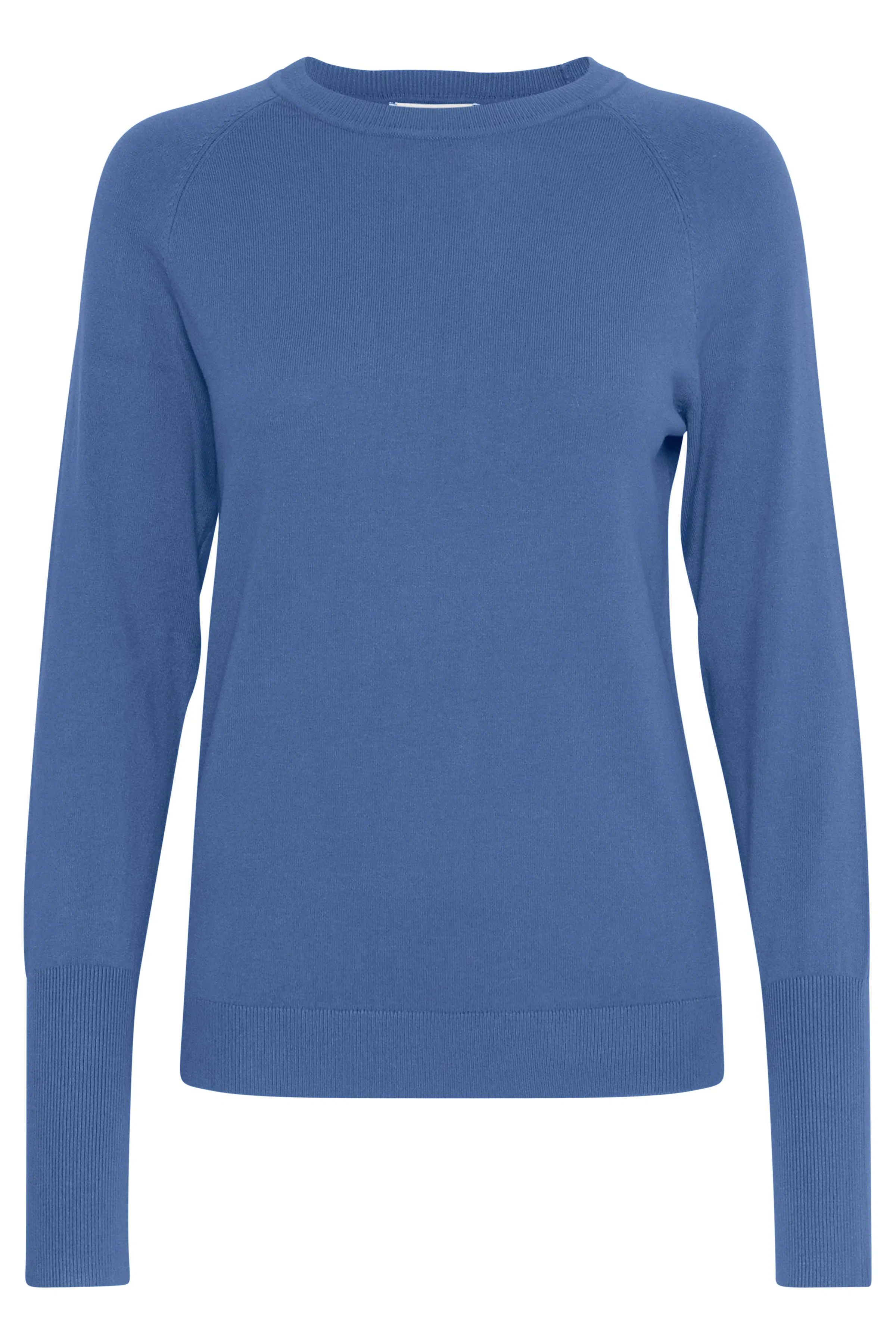 BYMMORLA Pullover PACK FRONT 20815301-183929