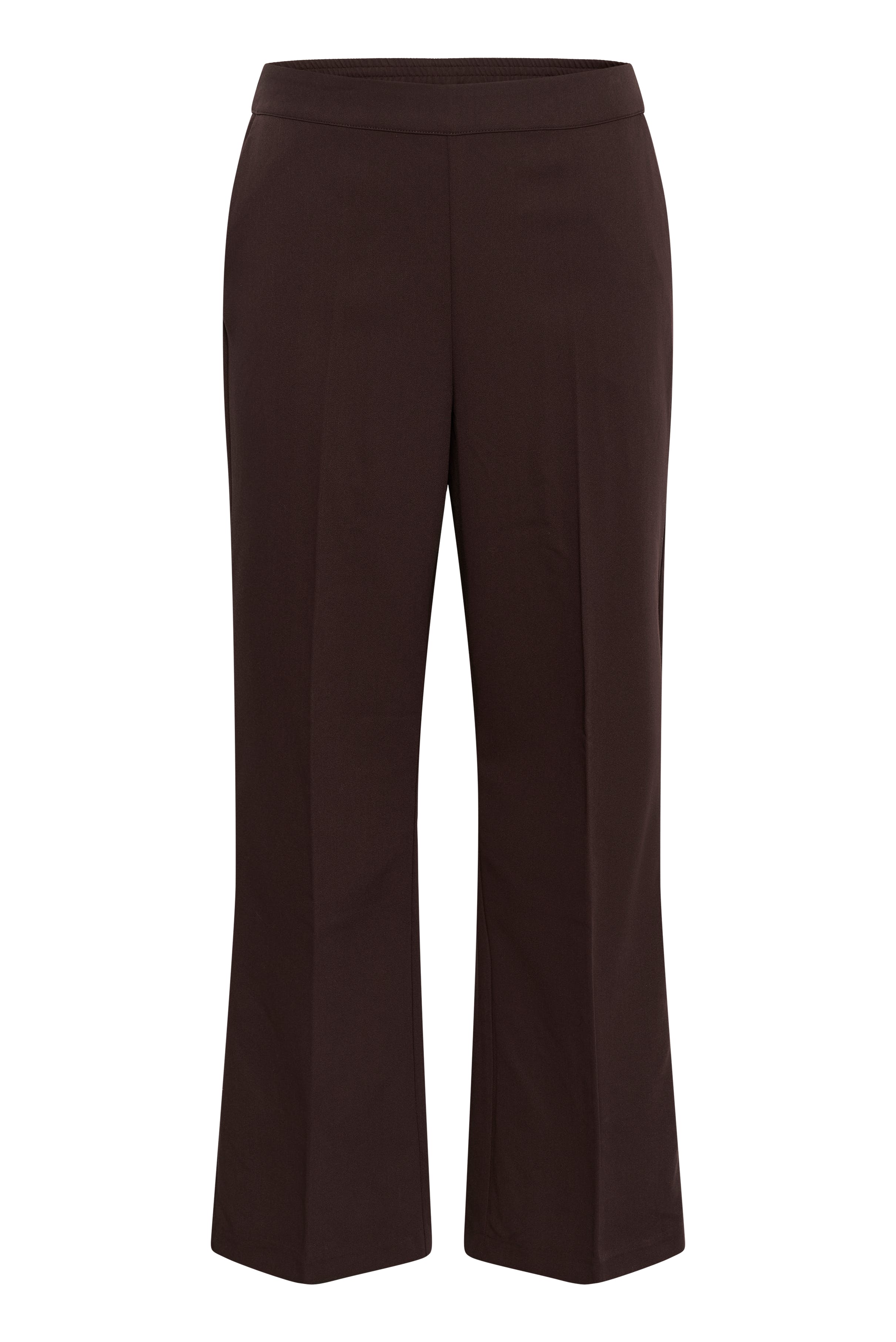 KCsakira Flared Bukser PACK FRONT 10582588-1702051