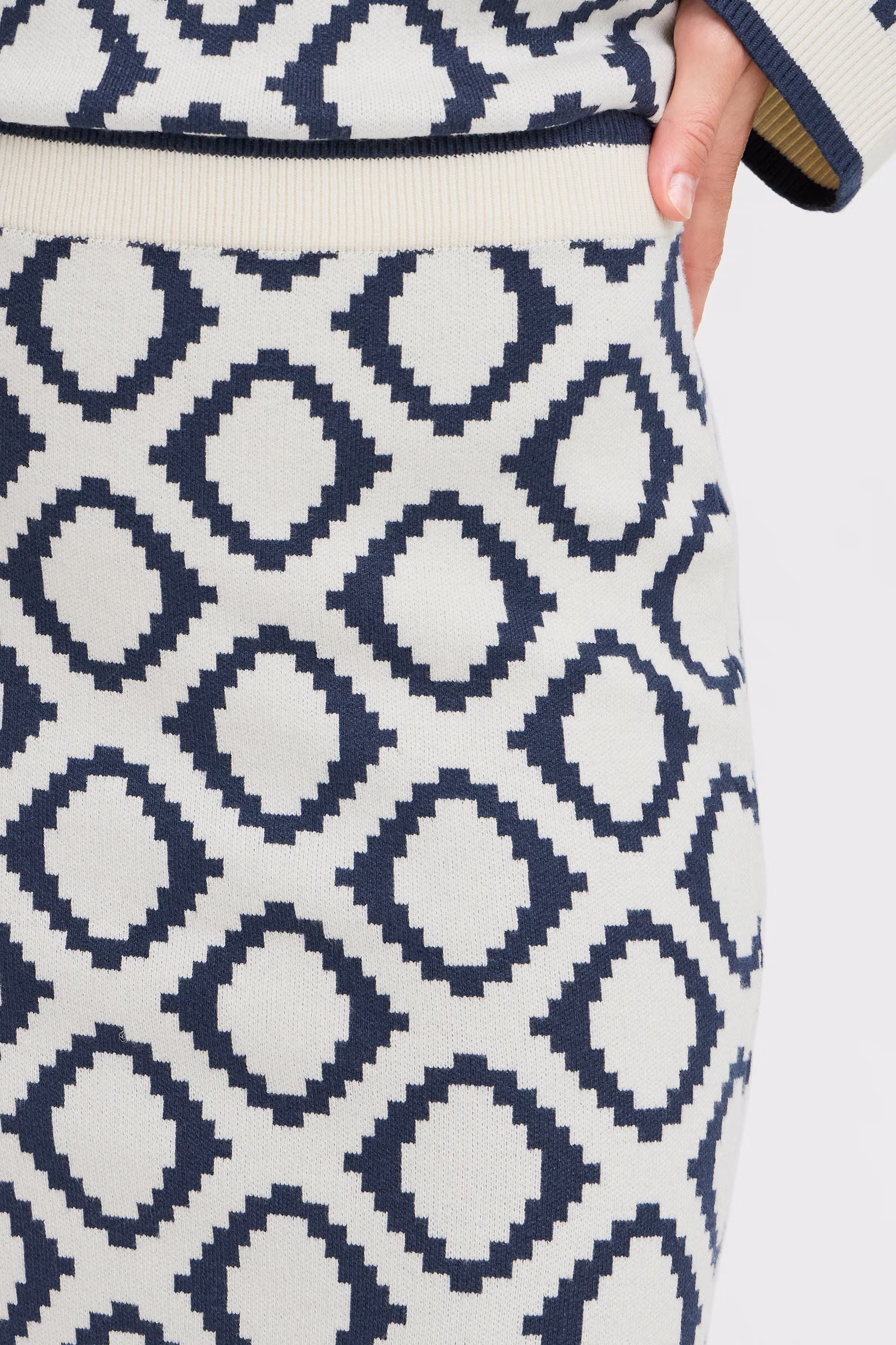 BYMIRAN Skjørt LOOKBOOK DETAIL 20815908-200779