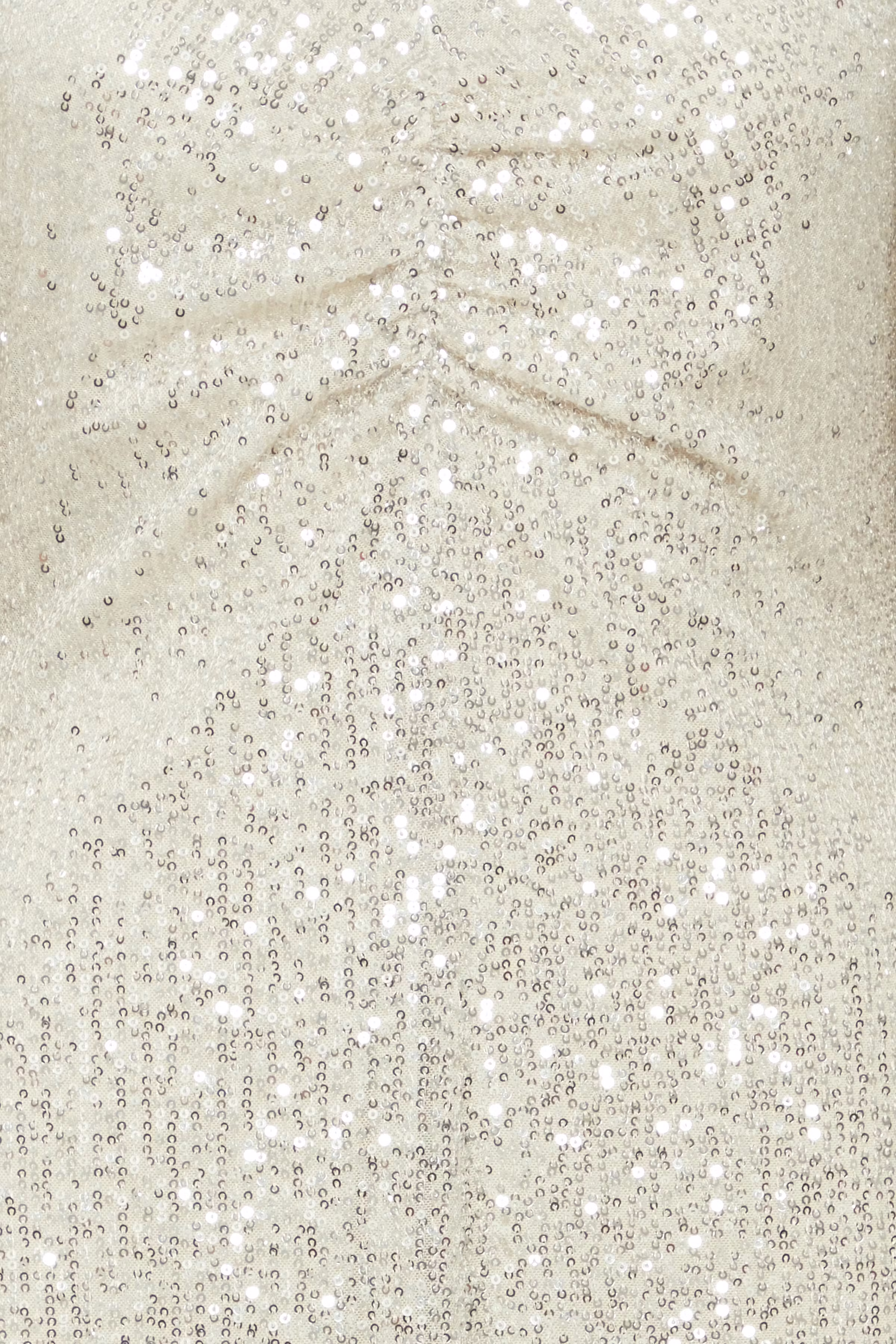 IHFAUCI Kjole PACK DETAIL 20120061-131012