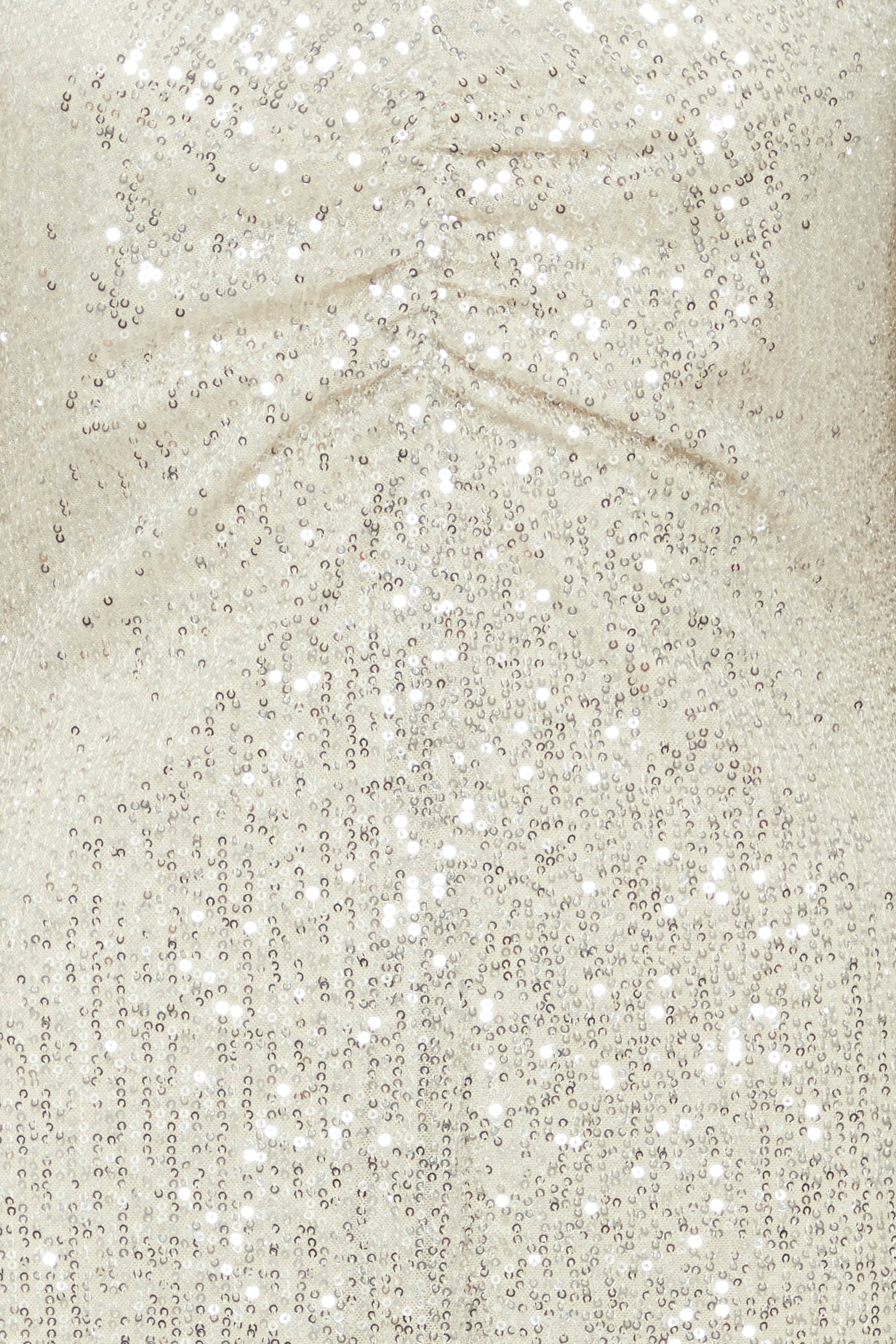 IHFAUCI Dress PACK DETAIL 20120061-131012