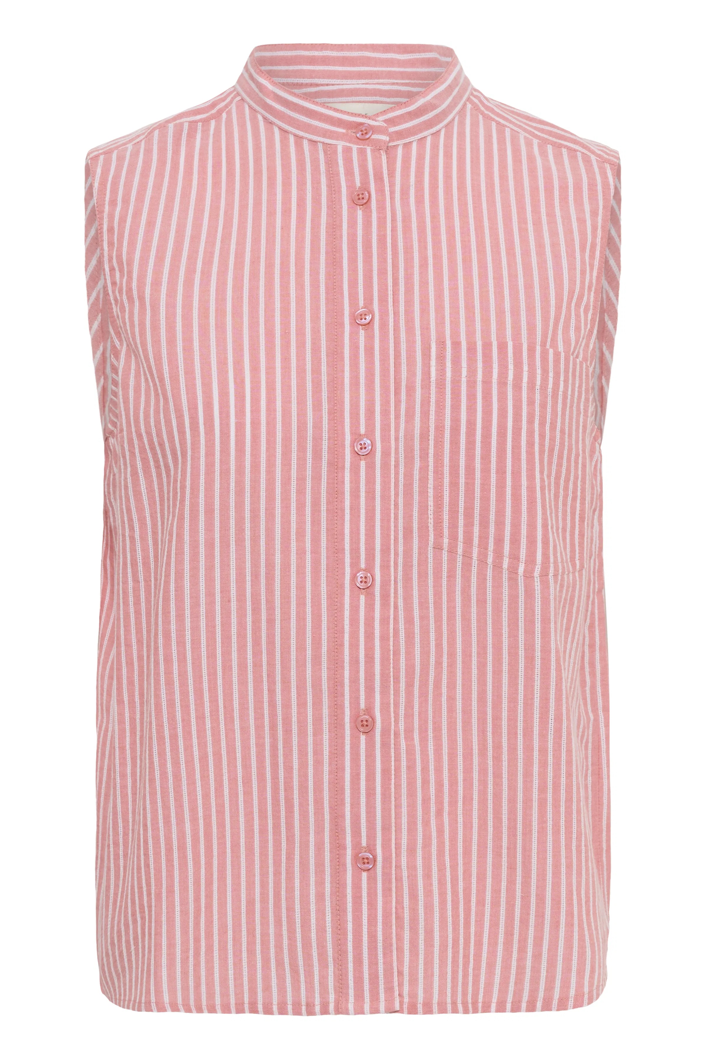 BillyIW Shirt PACK FRONT 30111239-900006752