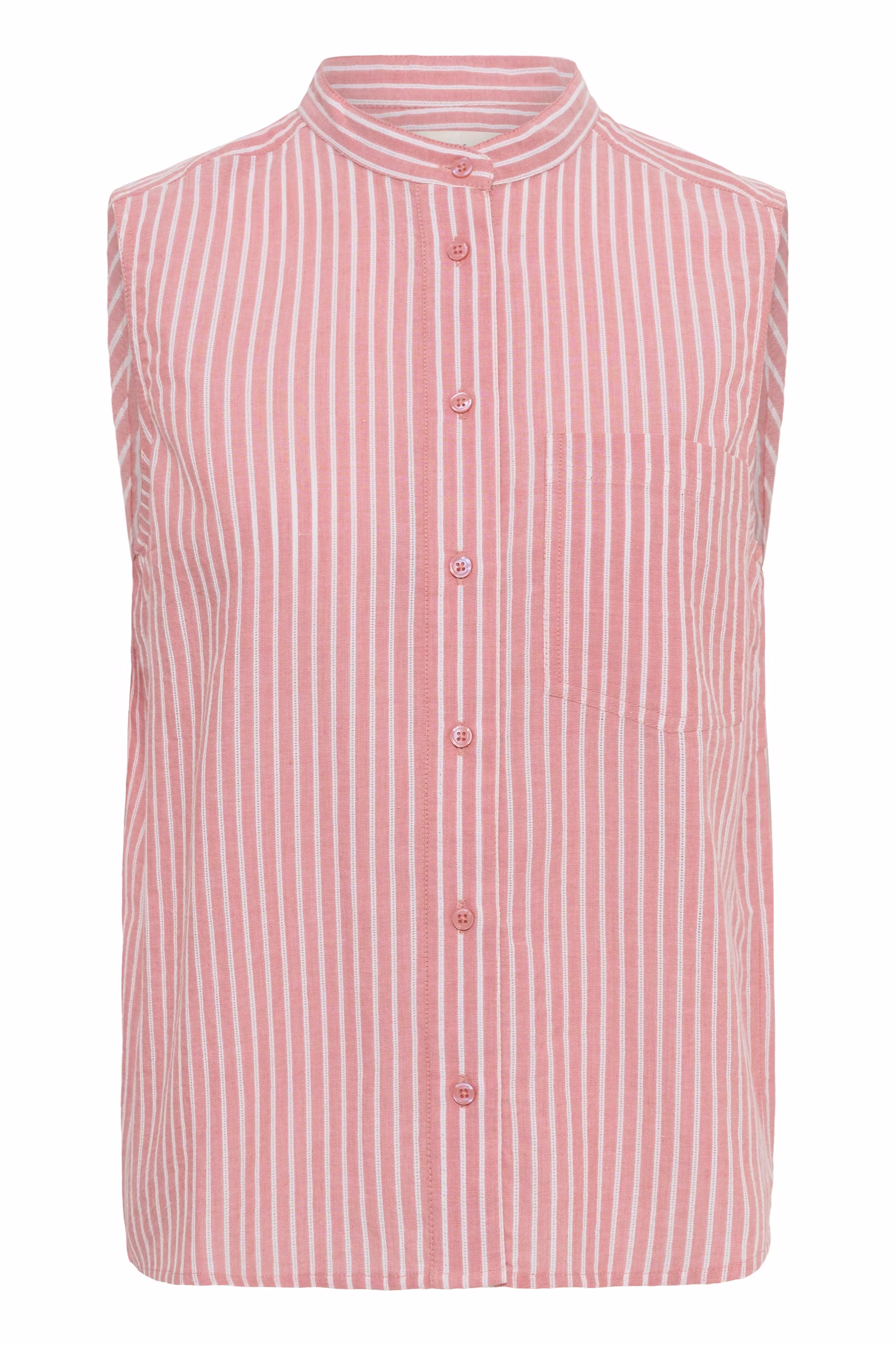 BillyIW Shirt PACK FRONT 30111239-305434