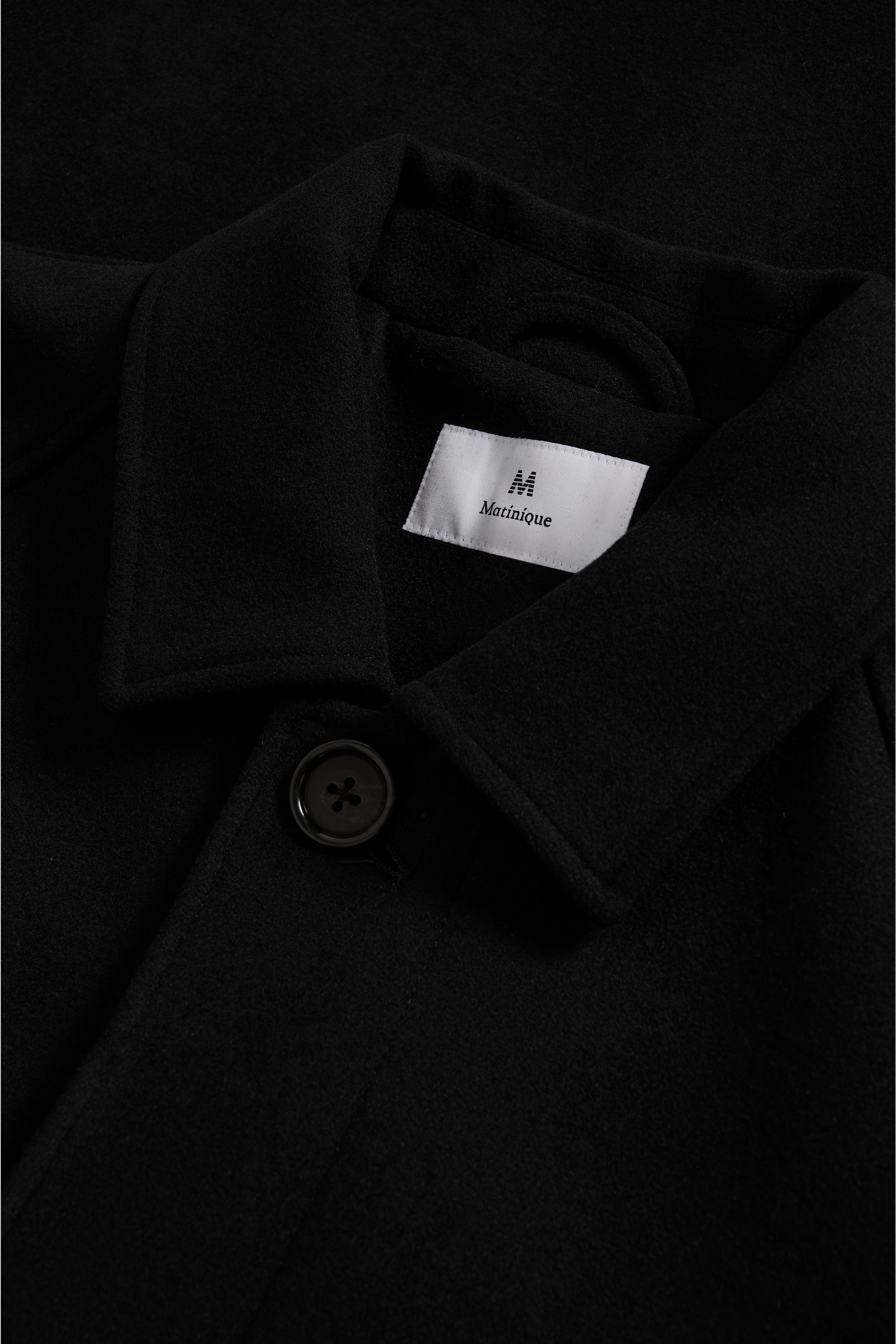 MAelijah M73 Coat PACK DETAIL 30208861-300275