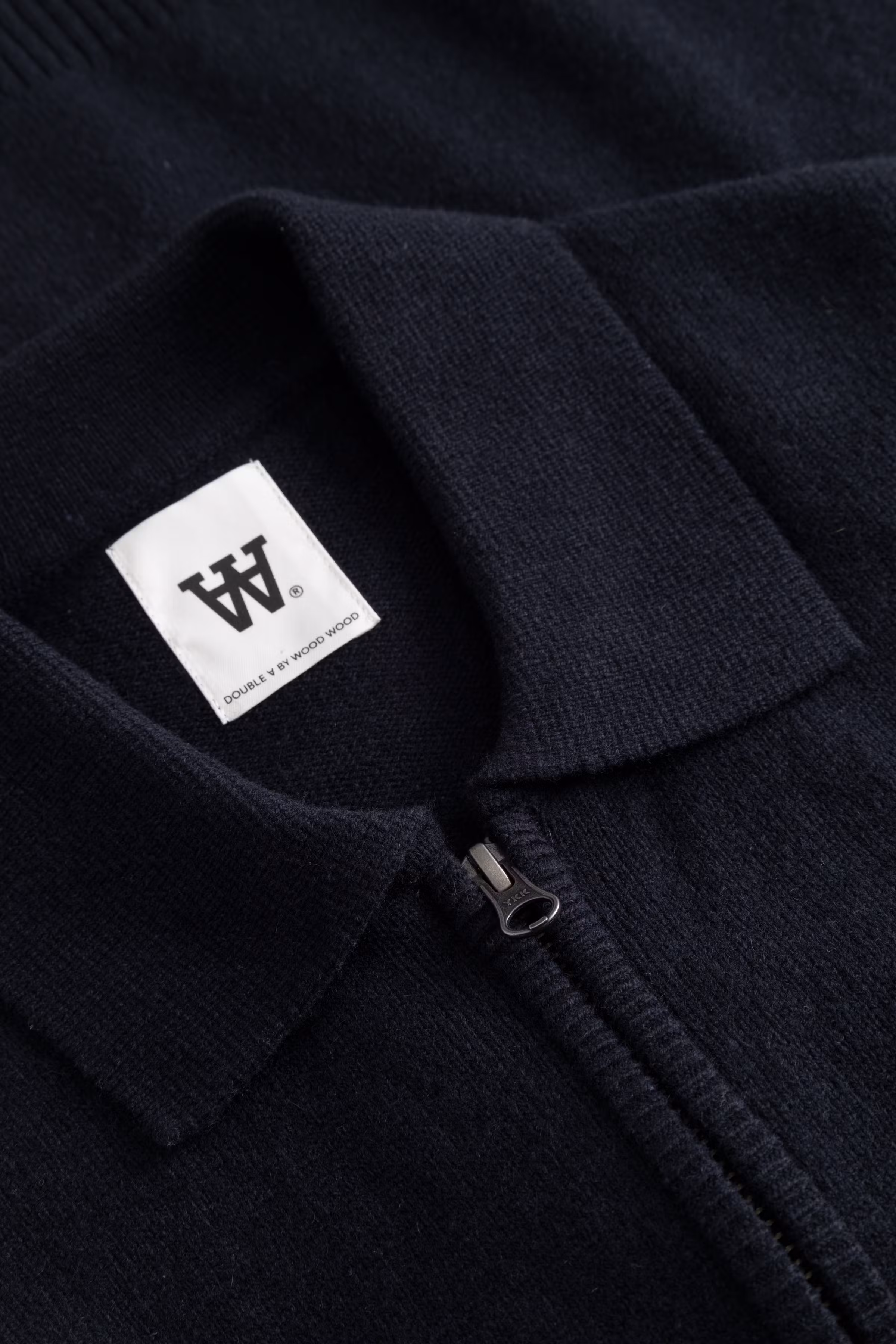 WWTay Cardigan PACK DETAIL 30252211-194011