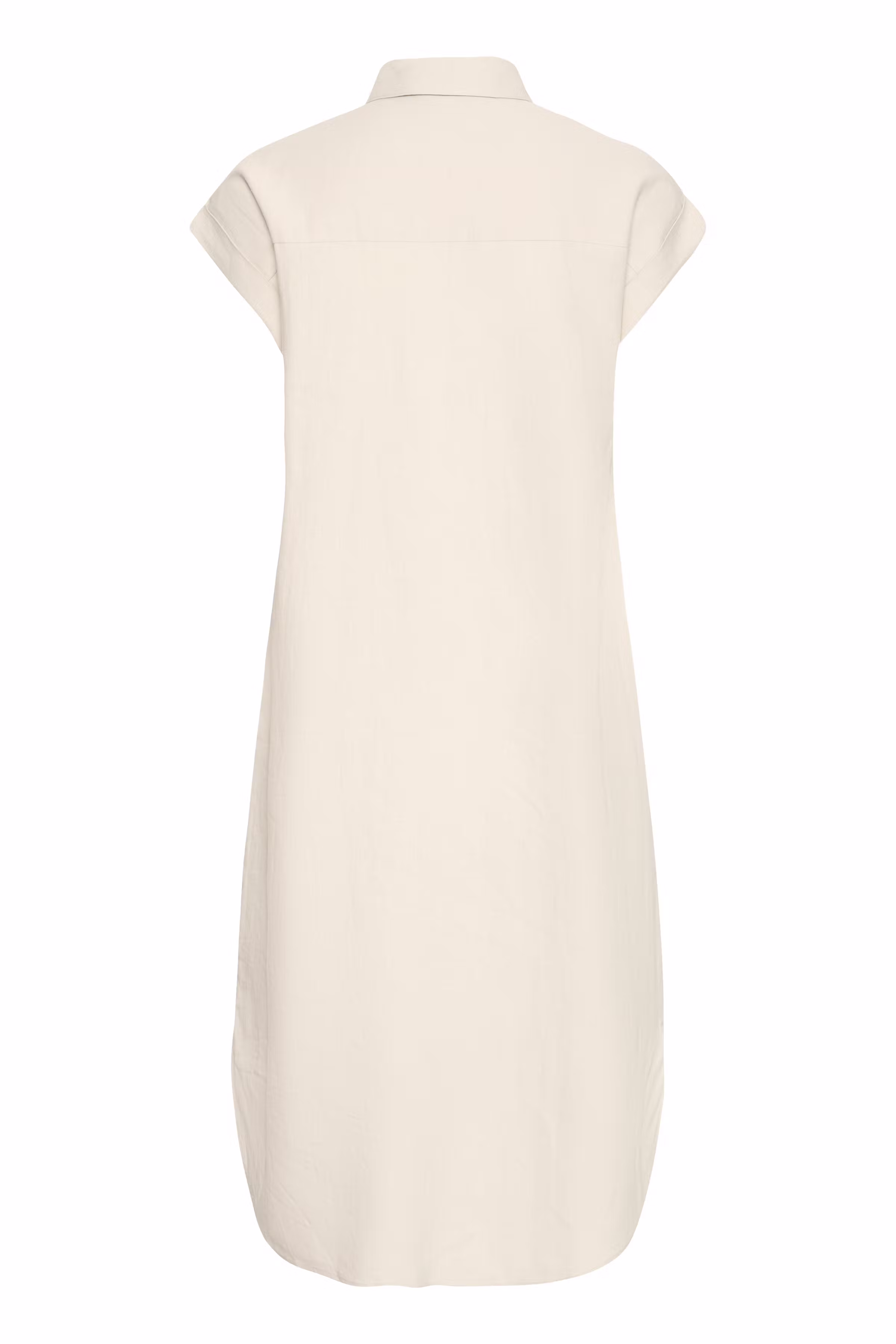 BYFALAKKA Kjole PACK BACK 20814553-1353041