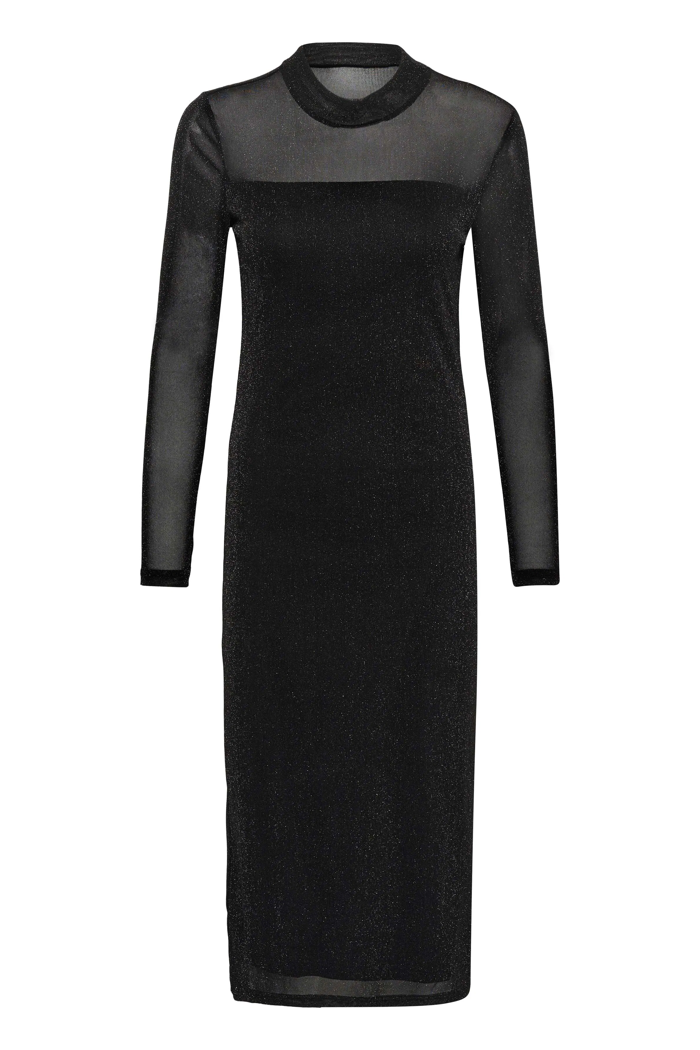 KAolga Kleid PACK FRONT 10513206-194008