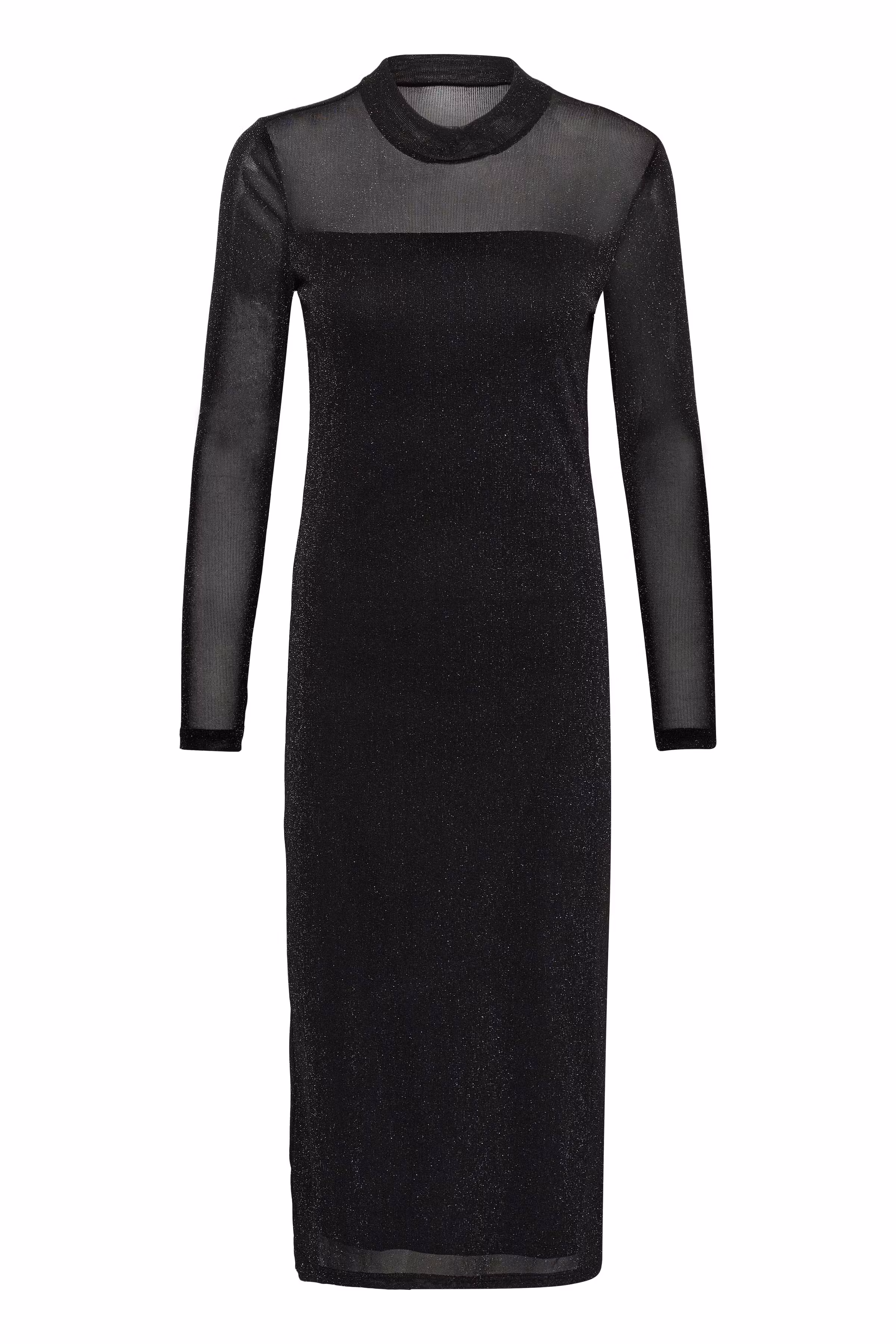 KAolga Kleid PACK FRONT 10513206-194008