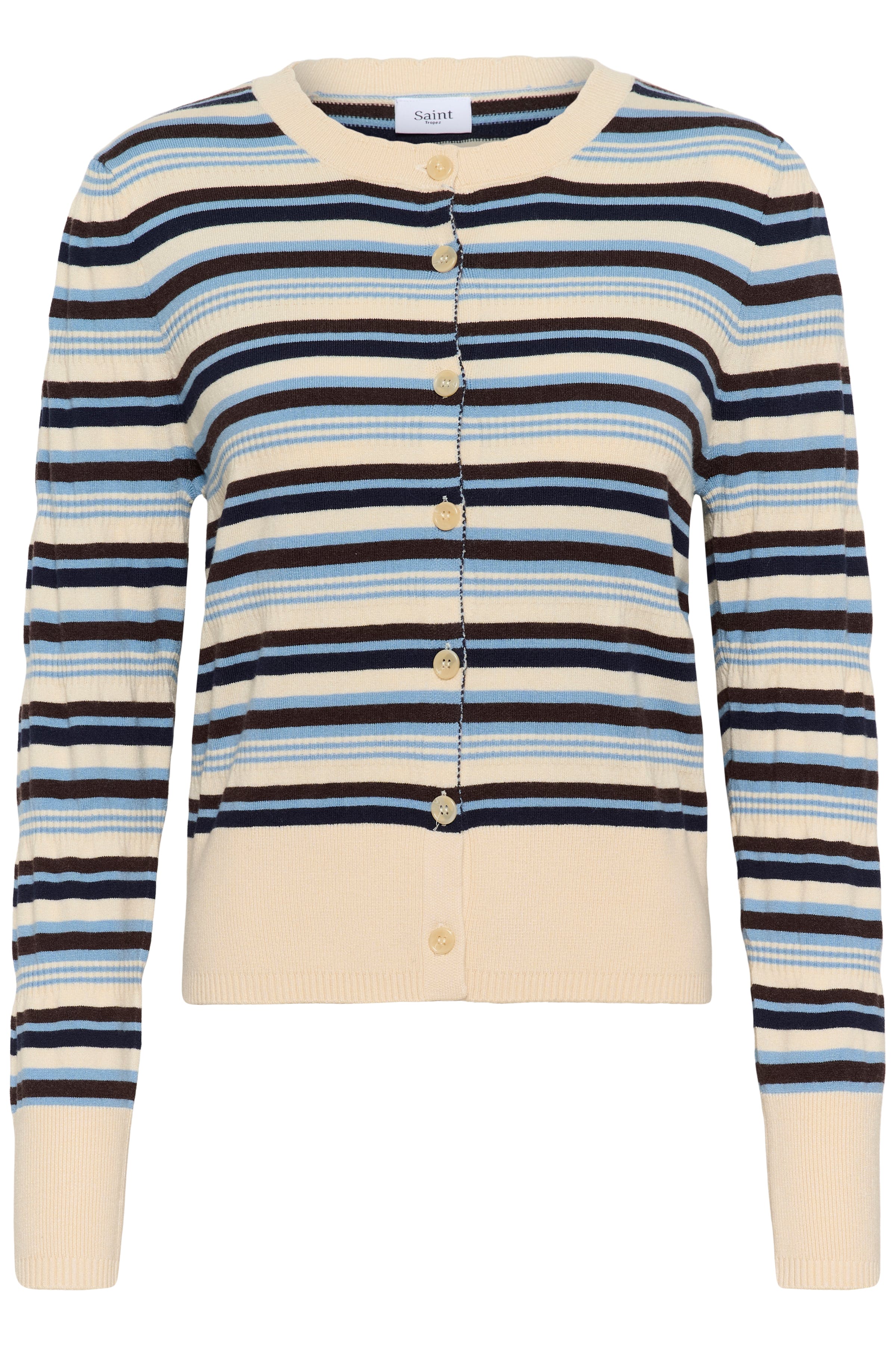 PhilliaSZ Cardigan PACK FRONT 30514896-304764
