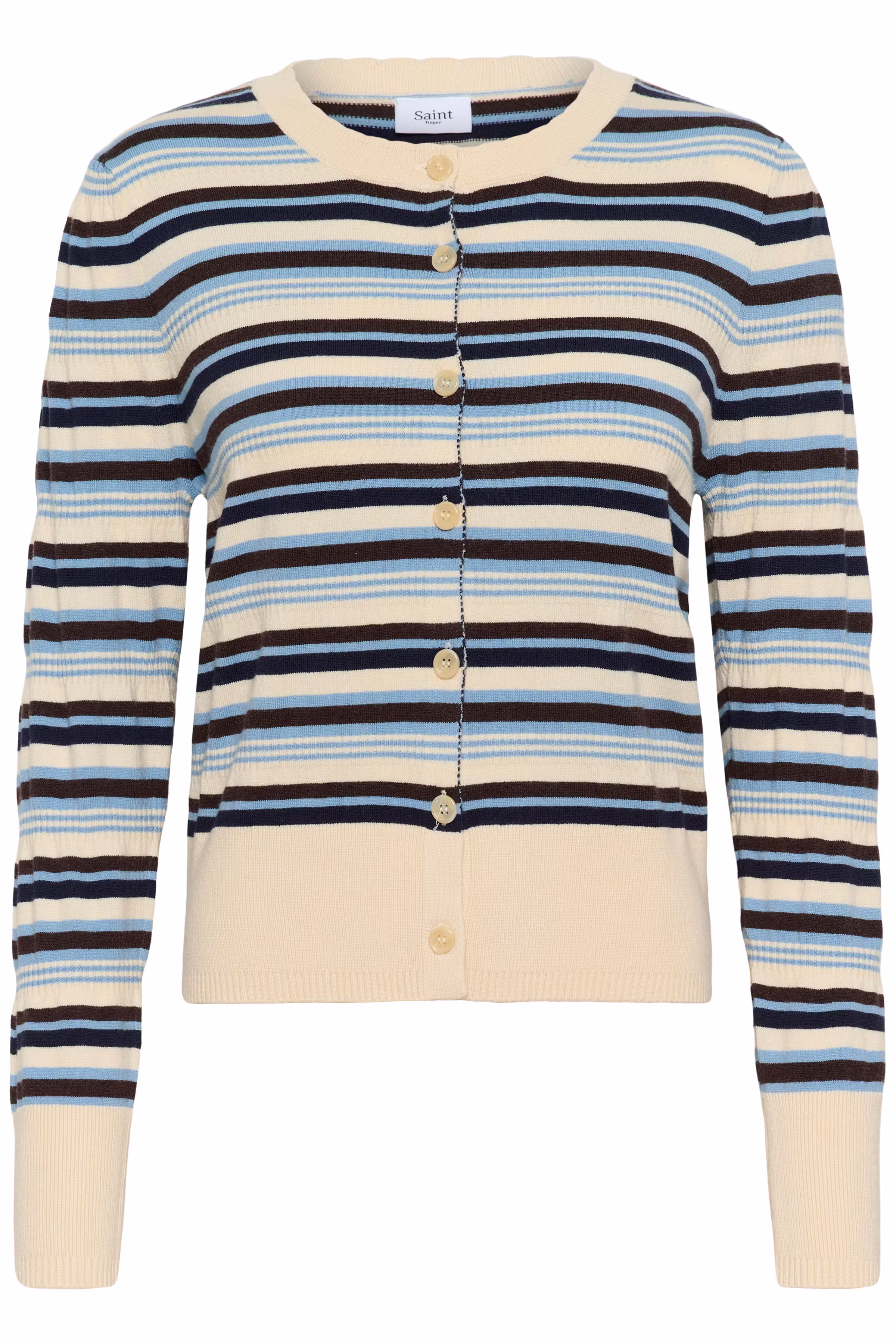 PhilliaSZ Cardigan PACK FRONT 30514896-304764