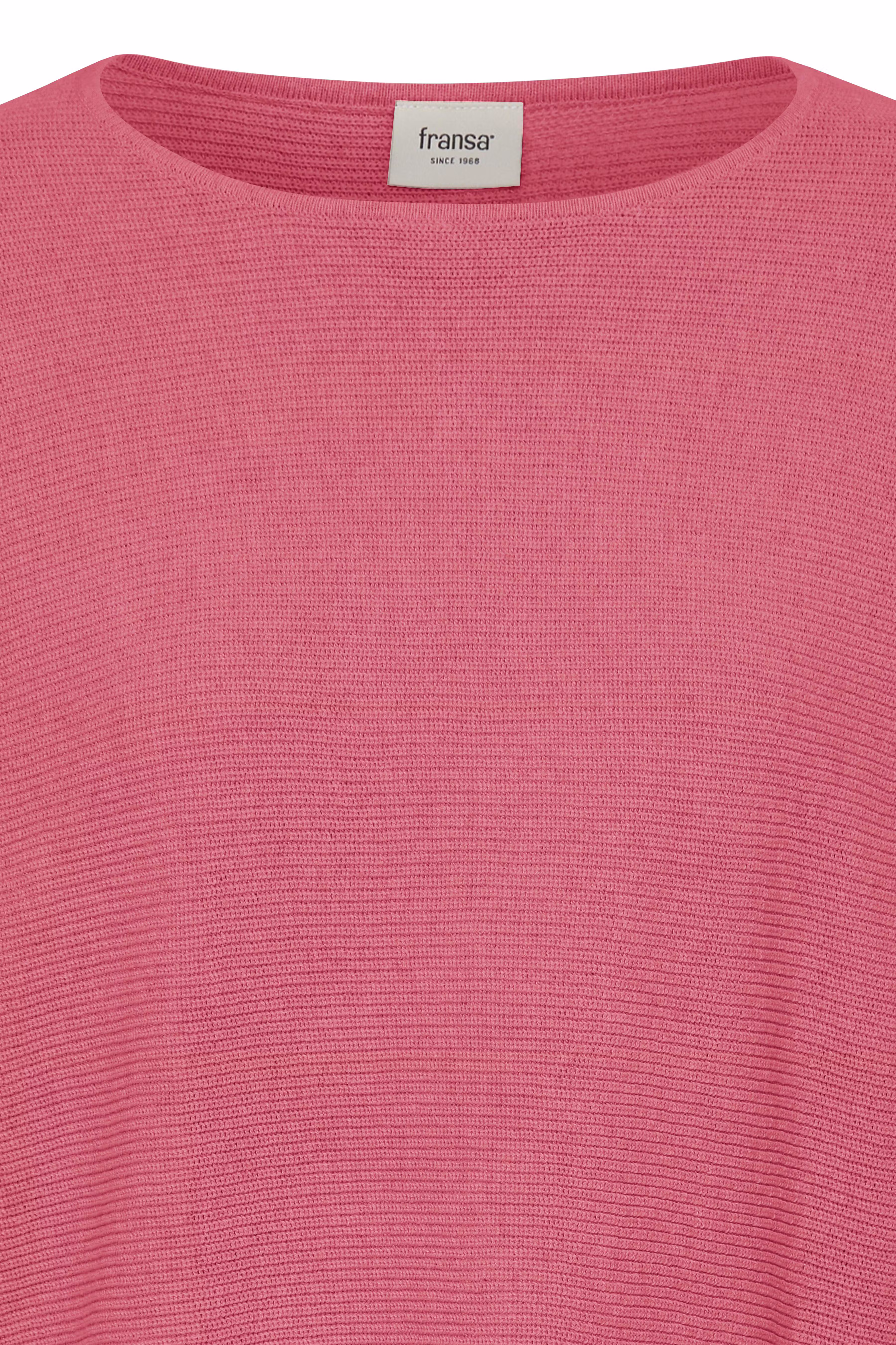 FRSINJA Pullover PACK DETAIL 20614105-182120