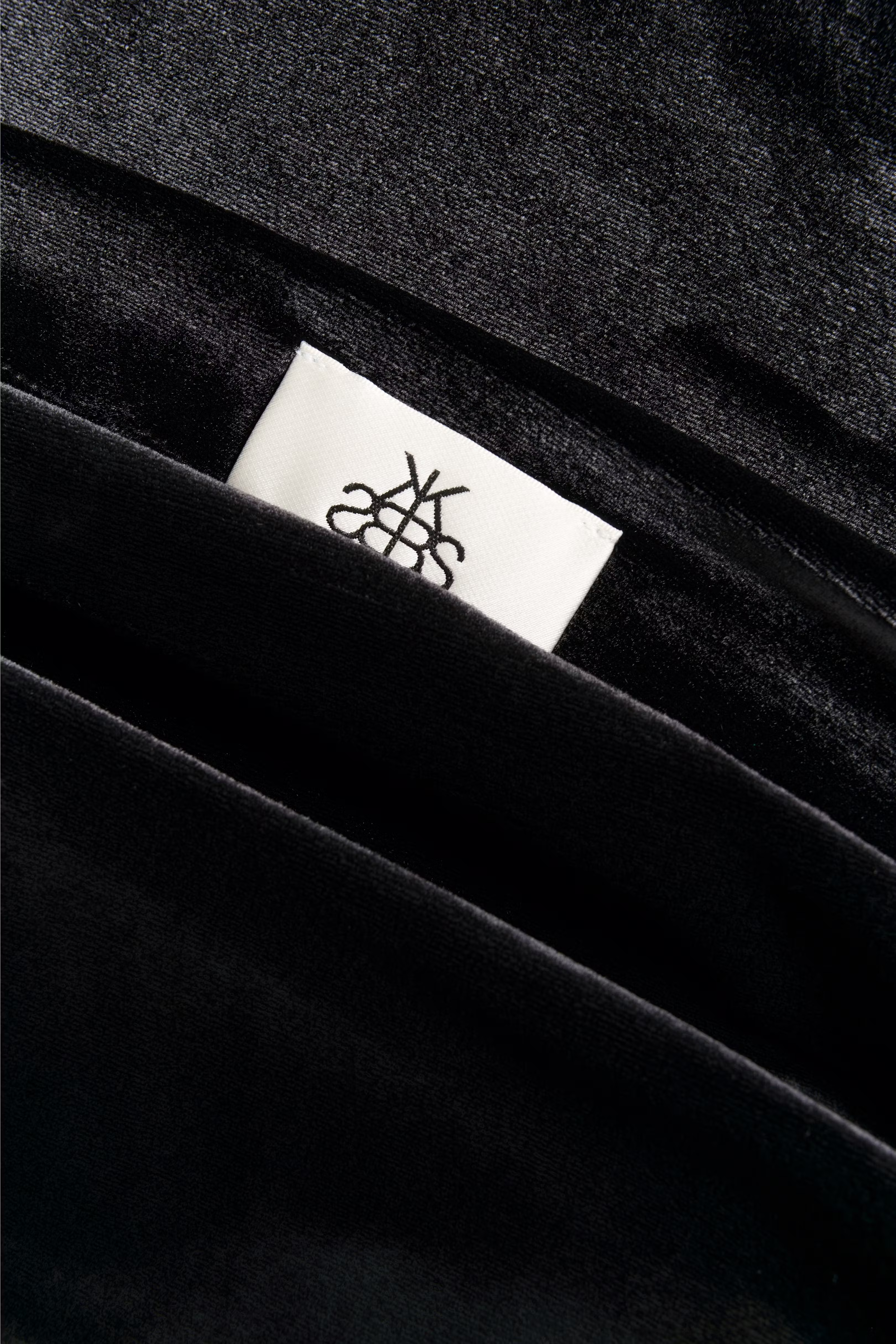 KBCecilia Topp PACK DETAIL 10105698-194008