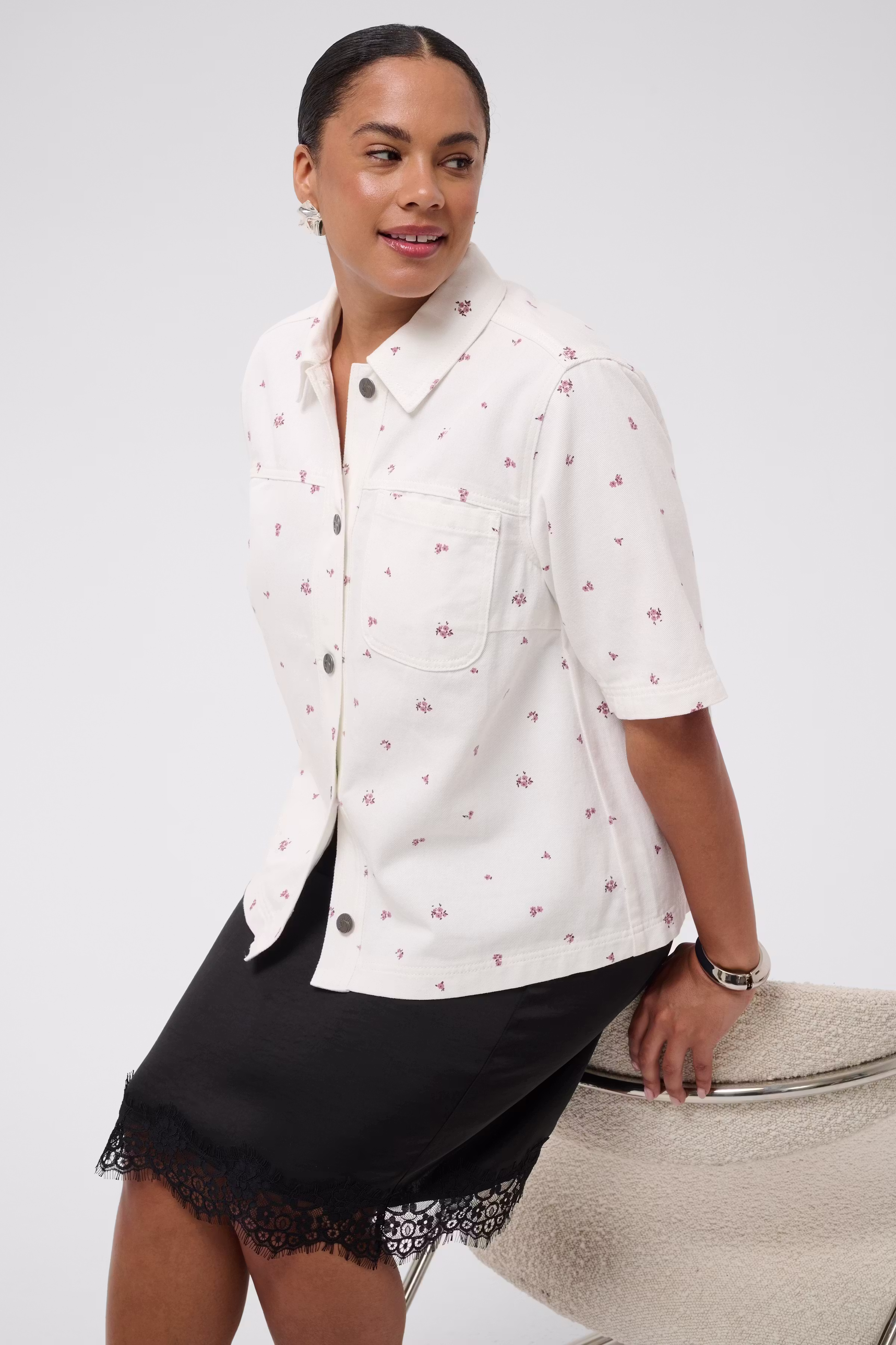 KCflorina Shirt LOOKBOOK DETAIL 10584632-1000272