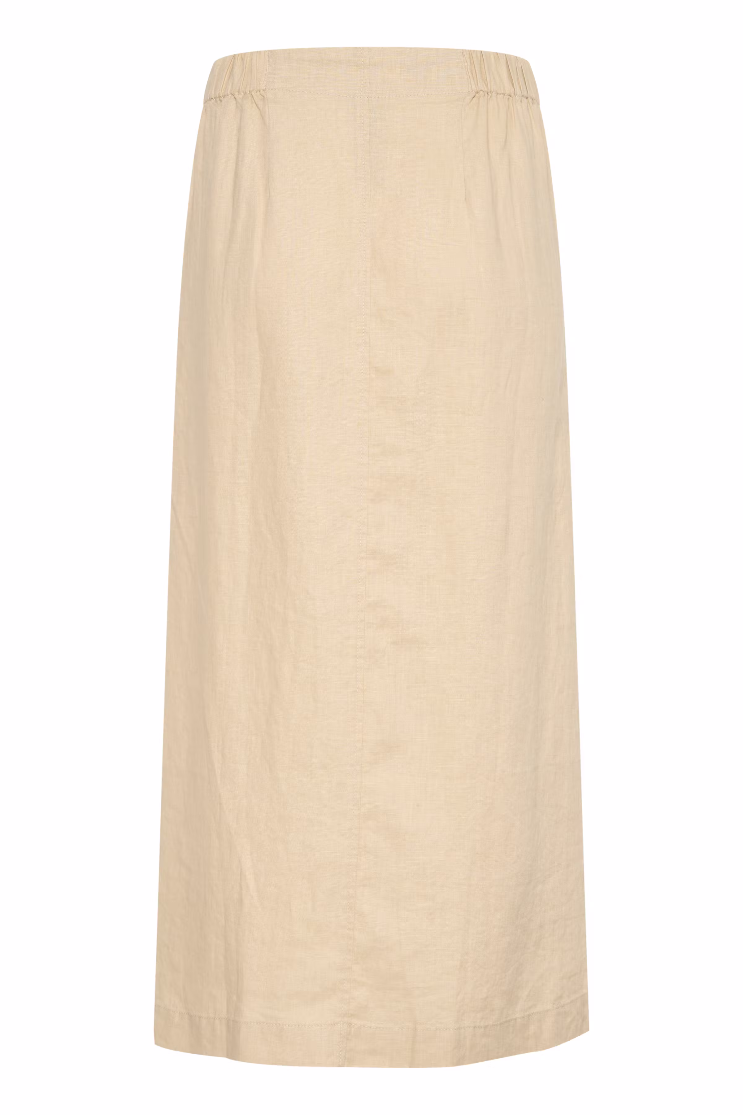 GilsaPW Long skirt PACK BACK 30308583-151307