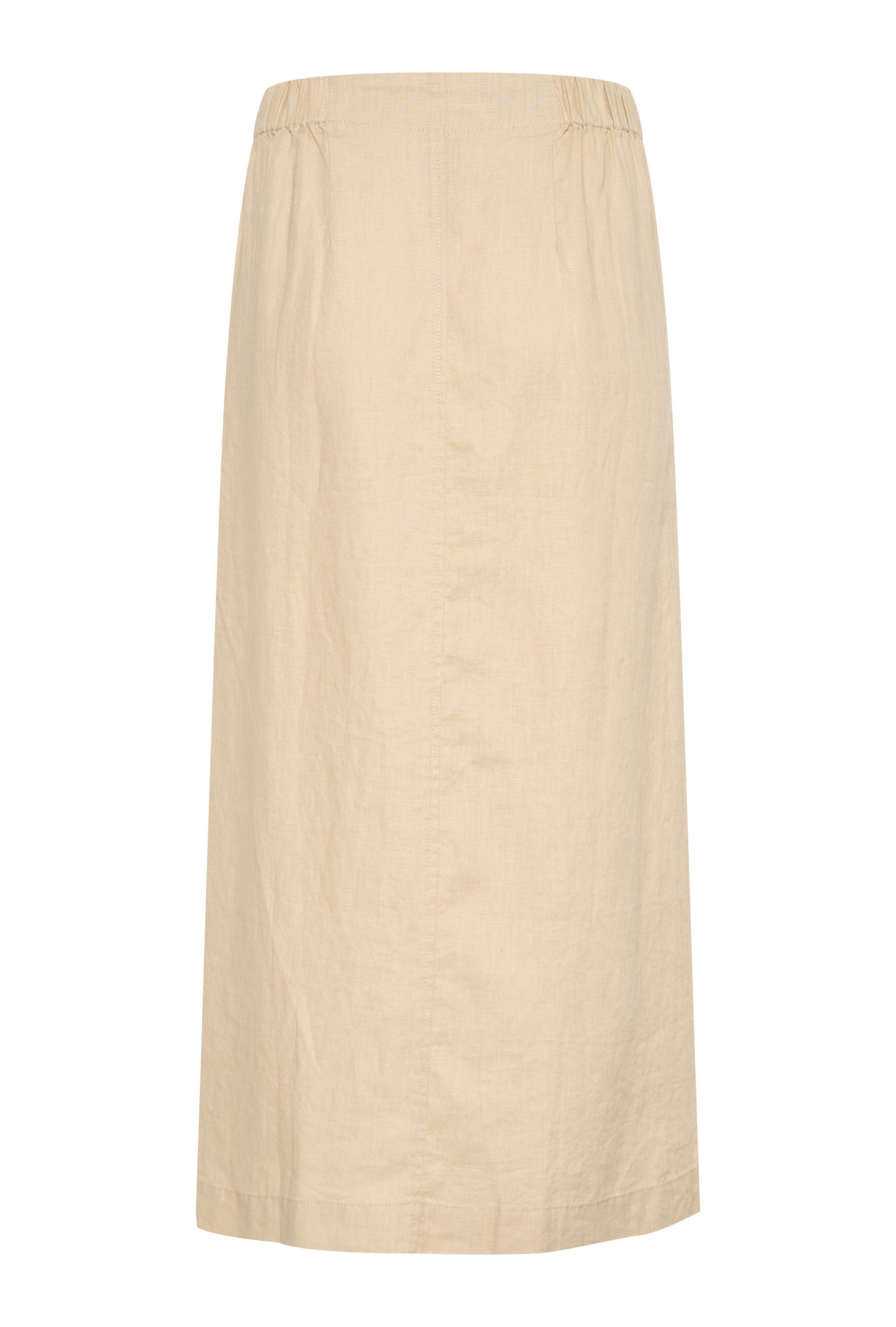 GilsaPW Langer Rock PACK BACK 30308583-151307