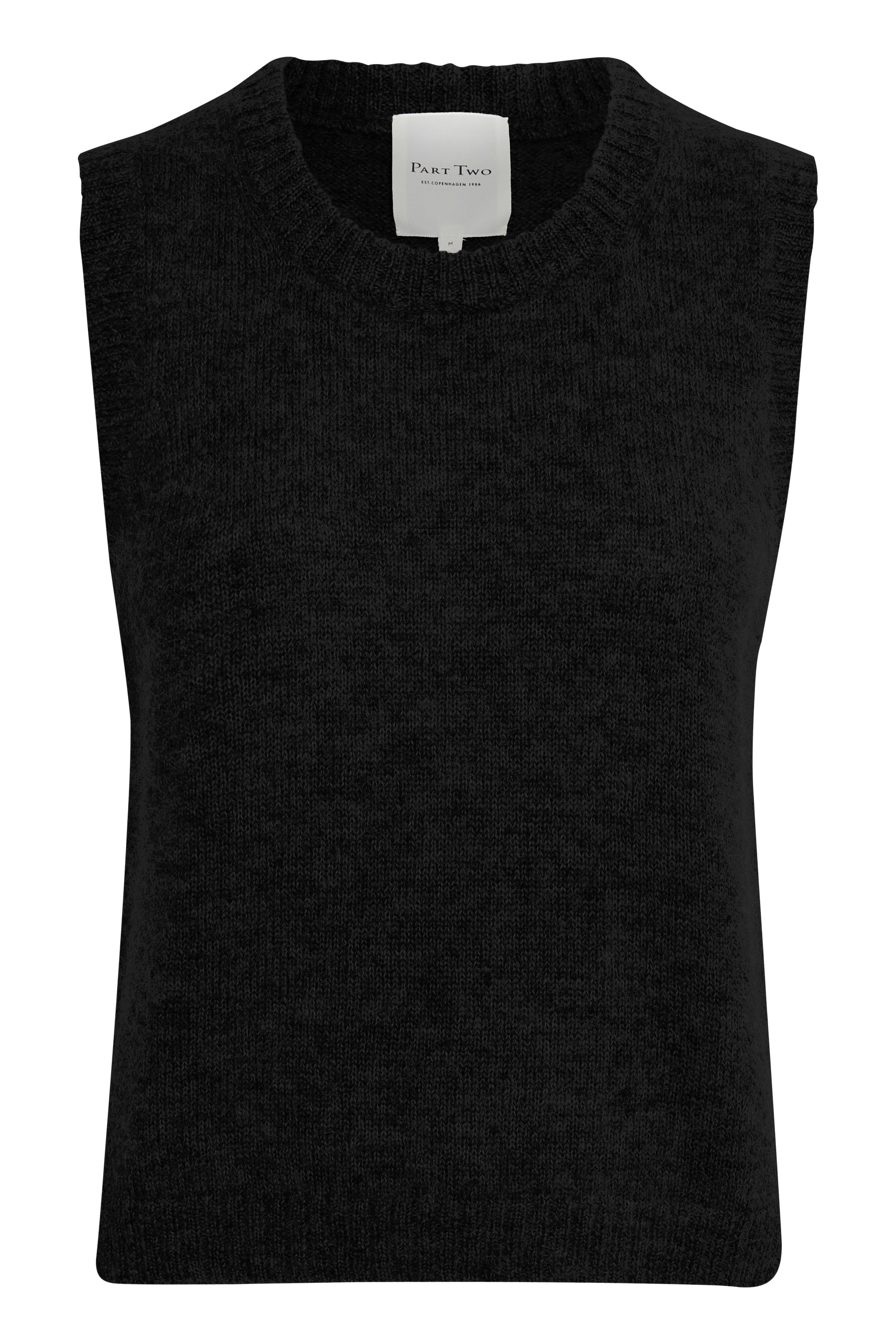 KatalinaPW Mouwloos vest PACK FRONT 30306346-194008