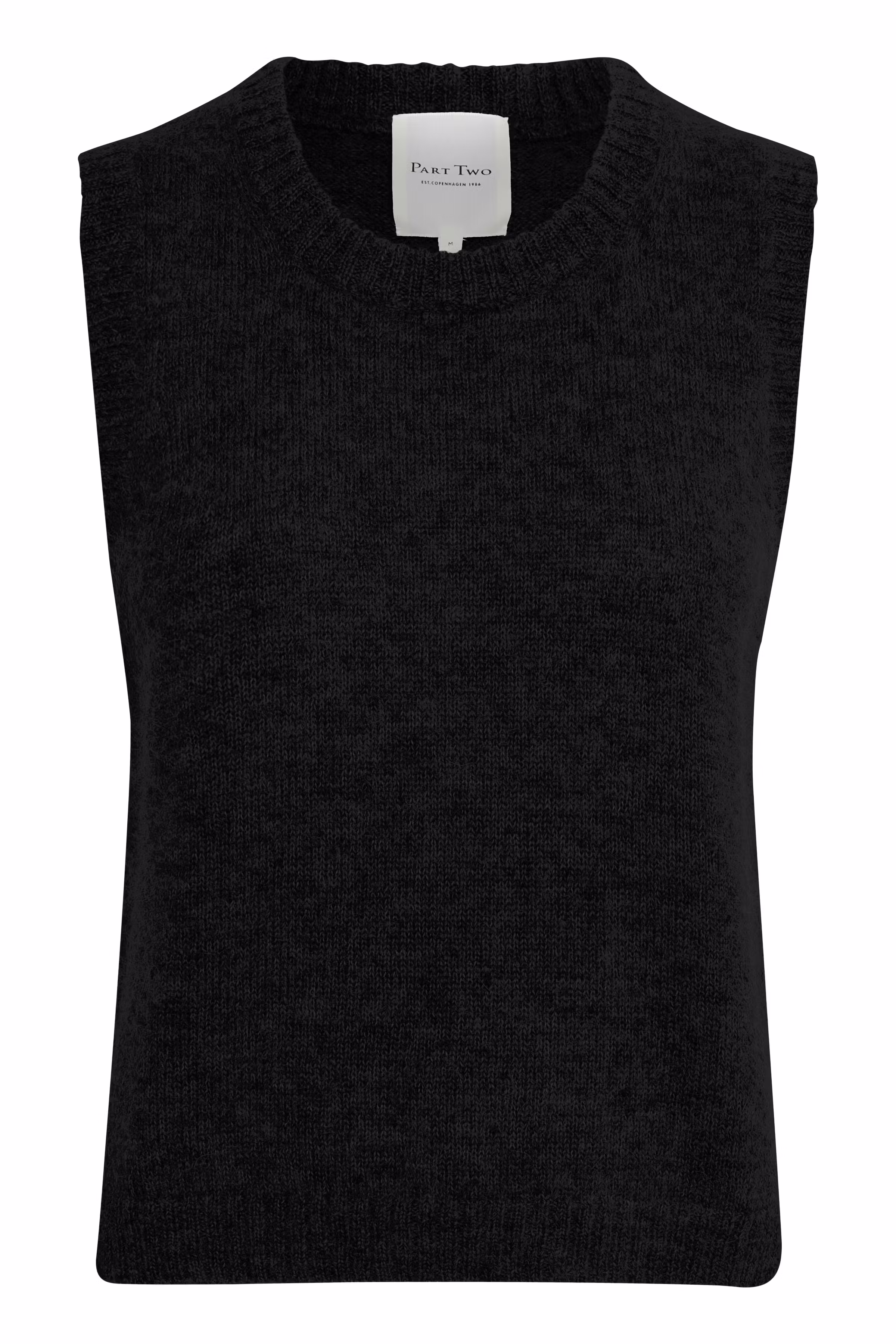 KatalinaPW Mouwloos vest PACK FRONT 30306346-194008