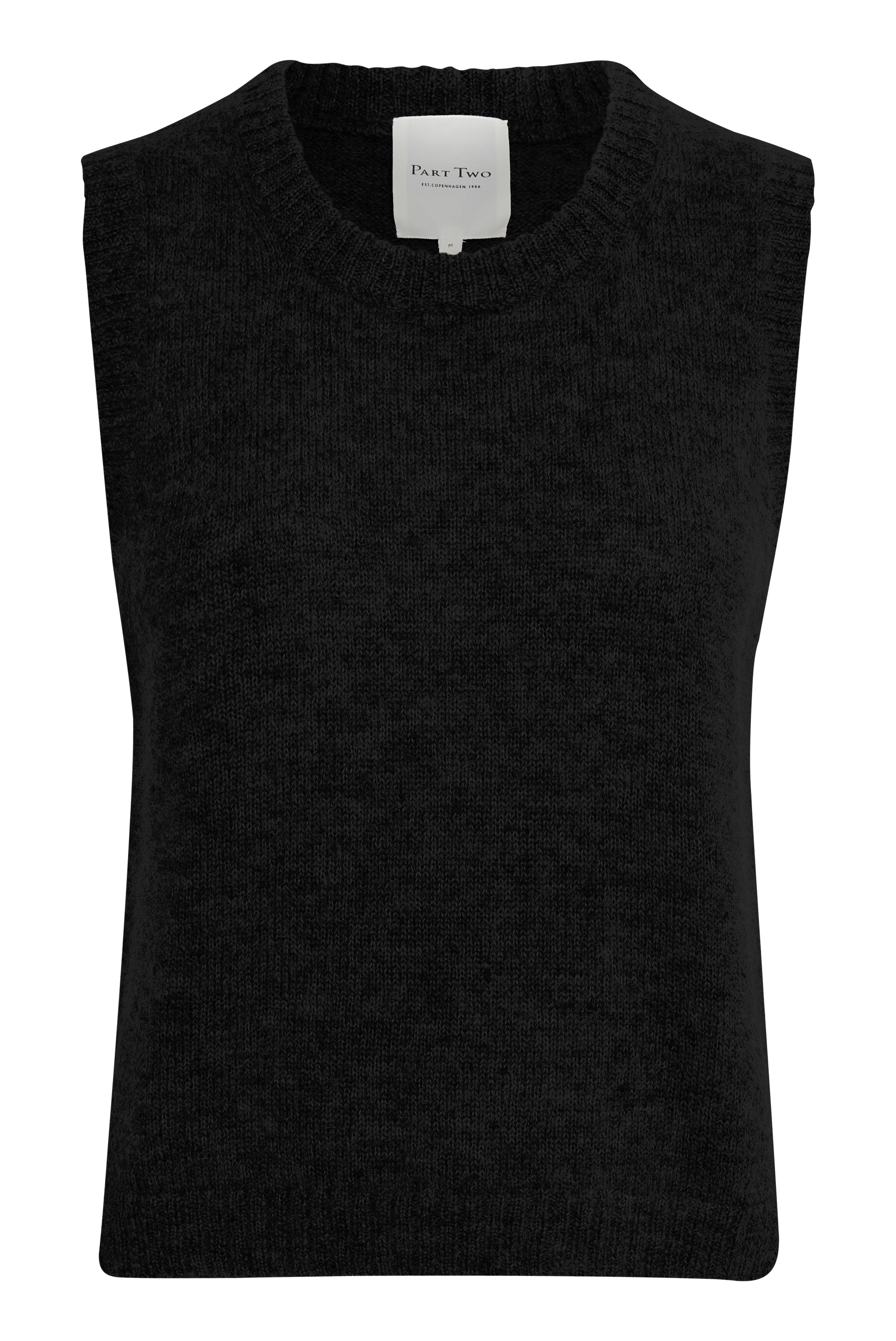 KatalinaPW Strickweste PACK FRONT 30306346-194008