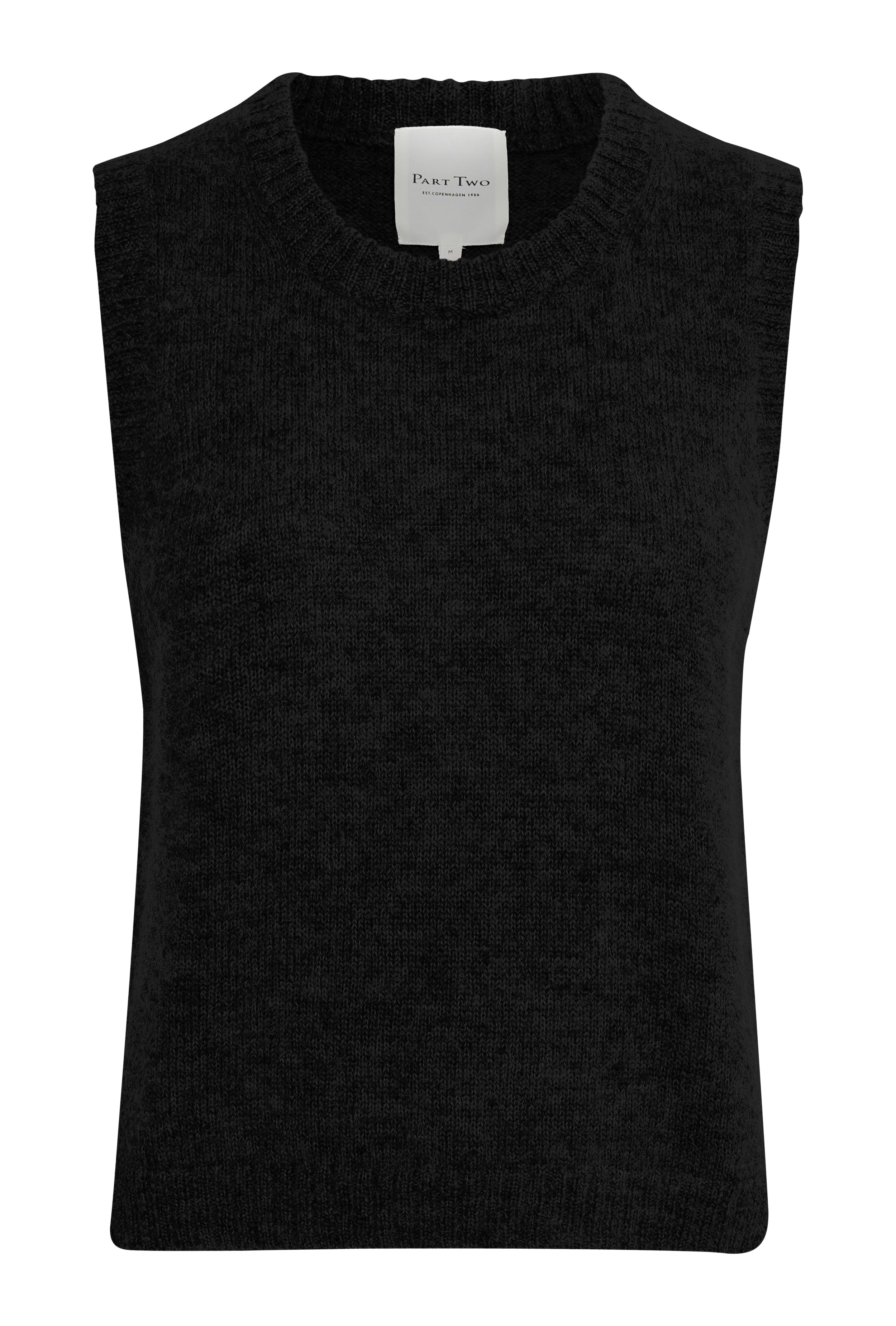 KatalinaPW Strickweste PACK FRONT 30306346-194008