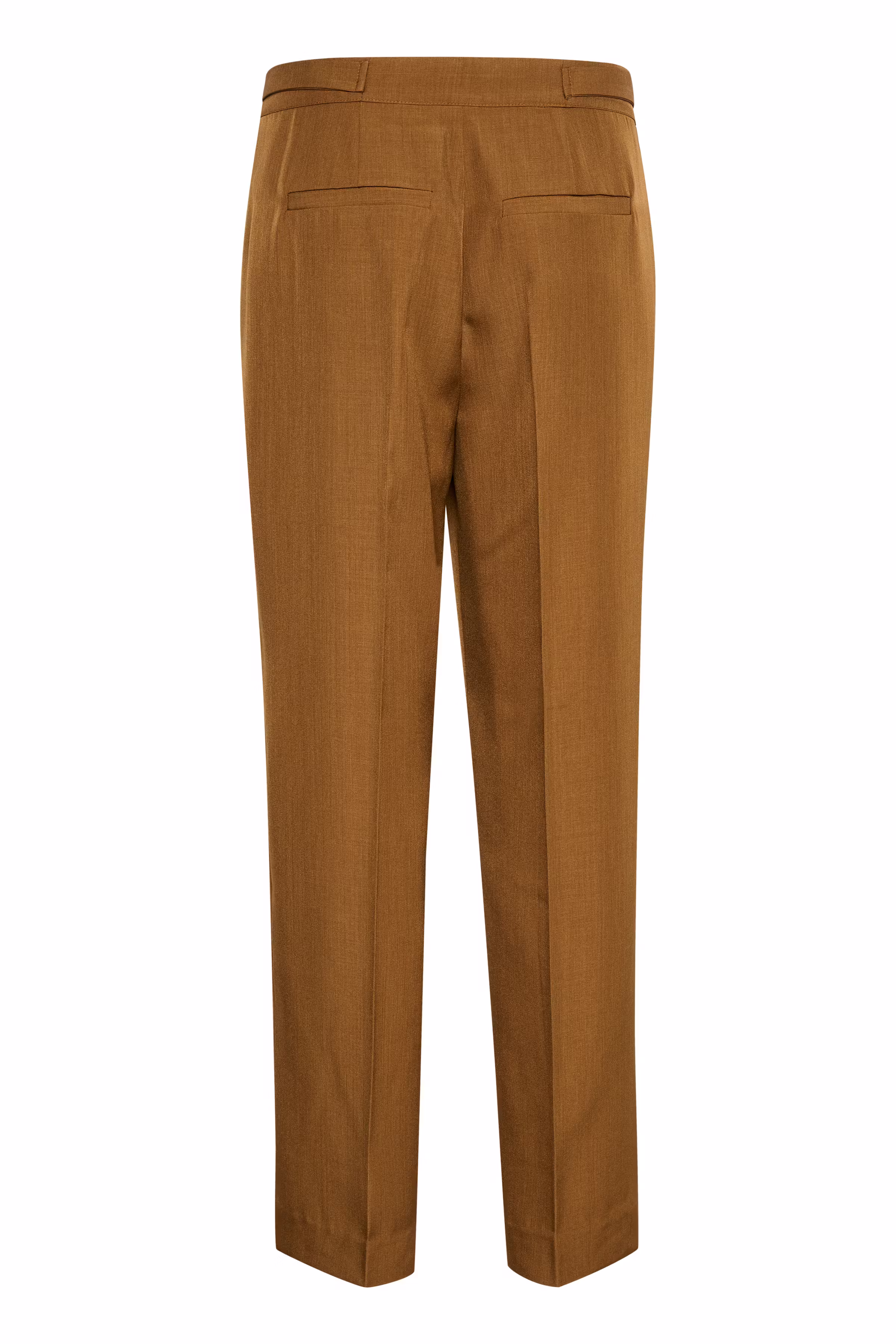 NavaSZ Trousers PACK BACK 30512058-171327