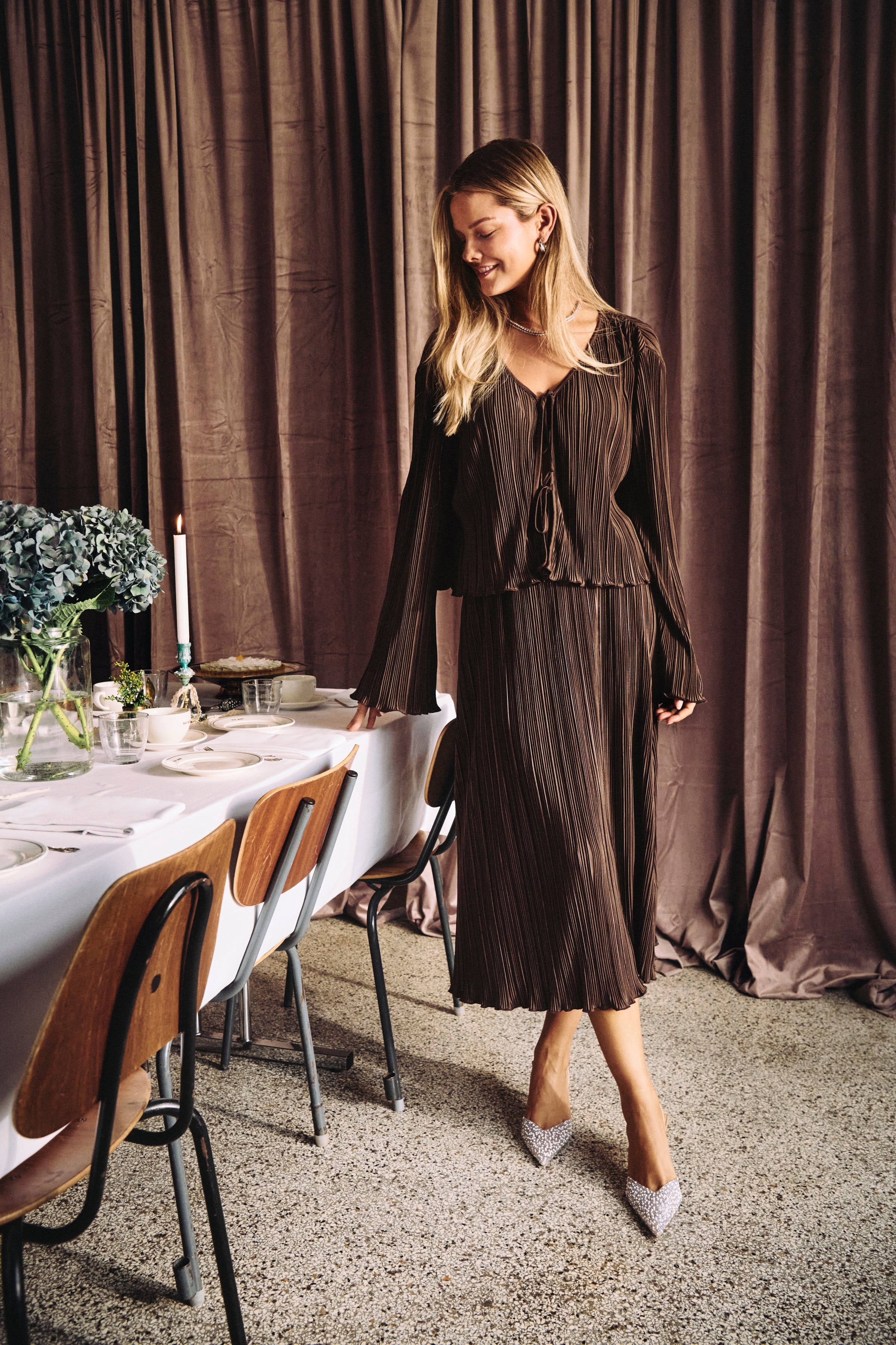 ZuniSZ Cardigan LOCATION NONE 30515015-191016