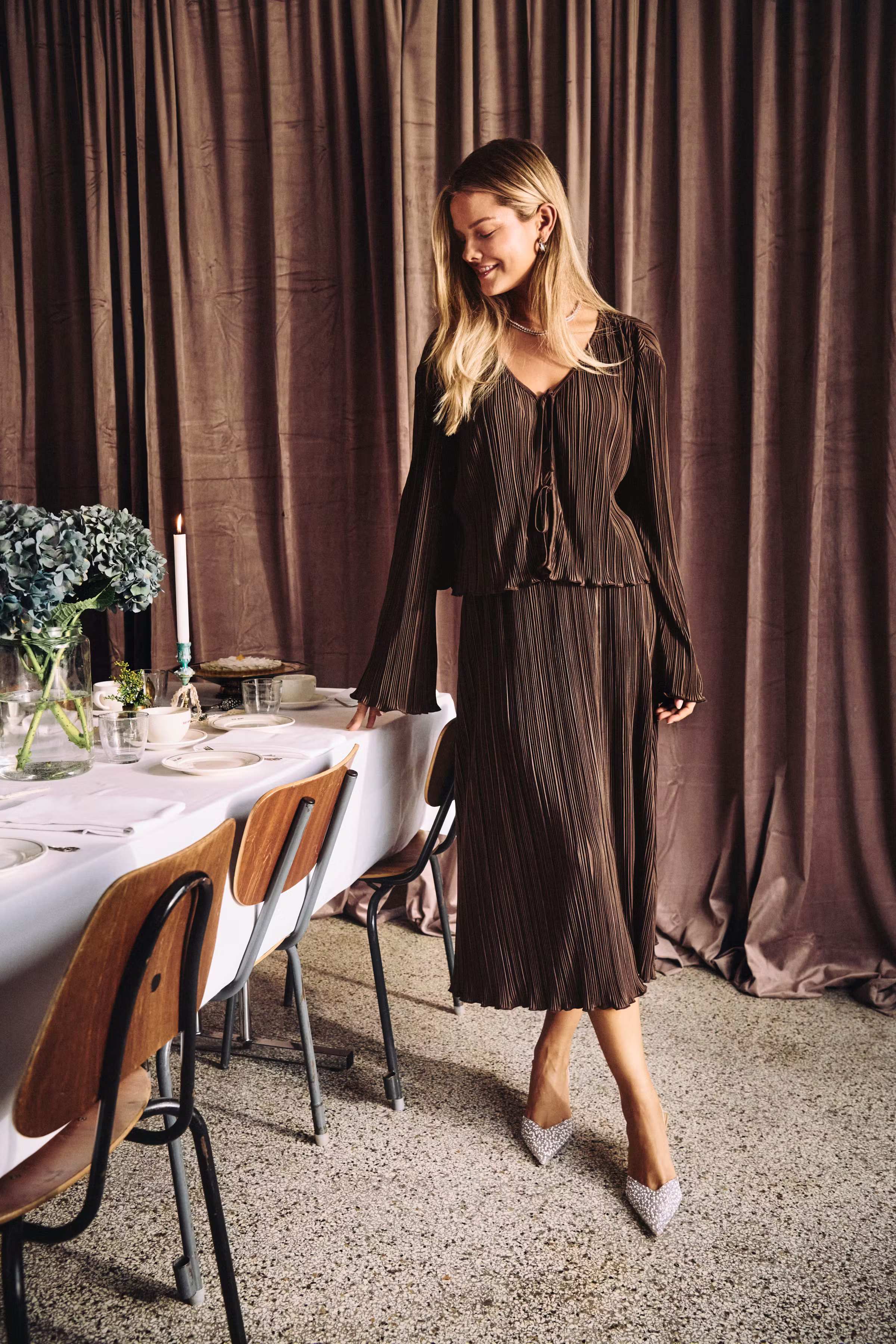 ZuniSZ Vest LOCATION NONE 30515015-191016