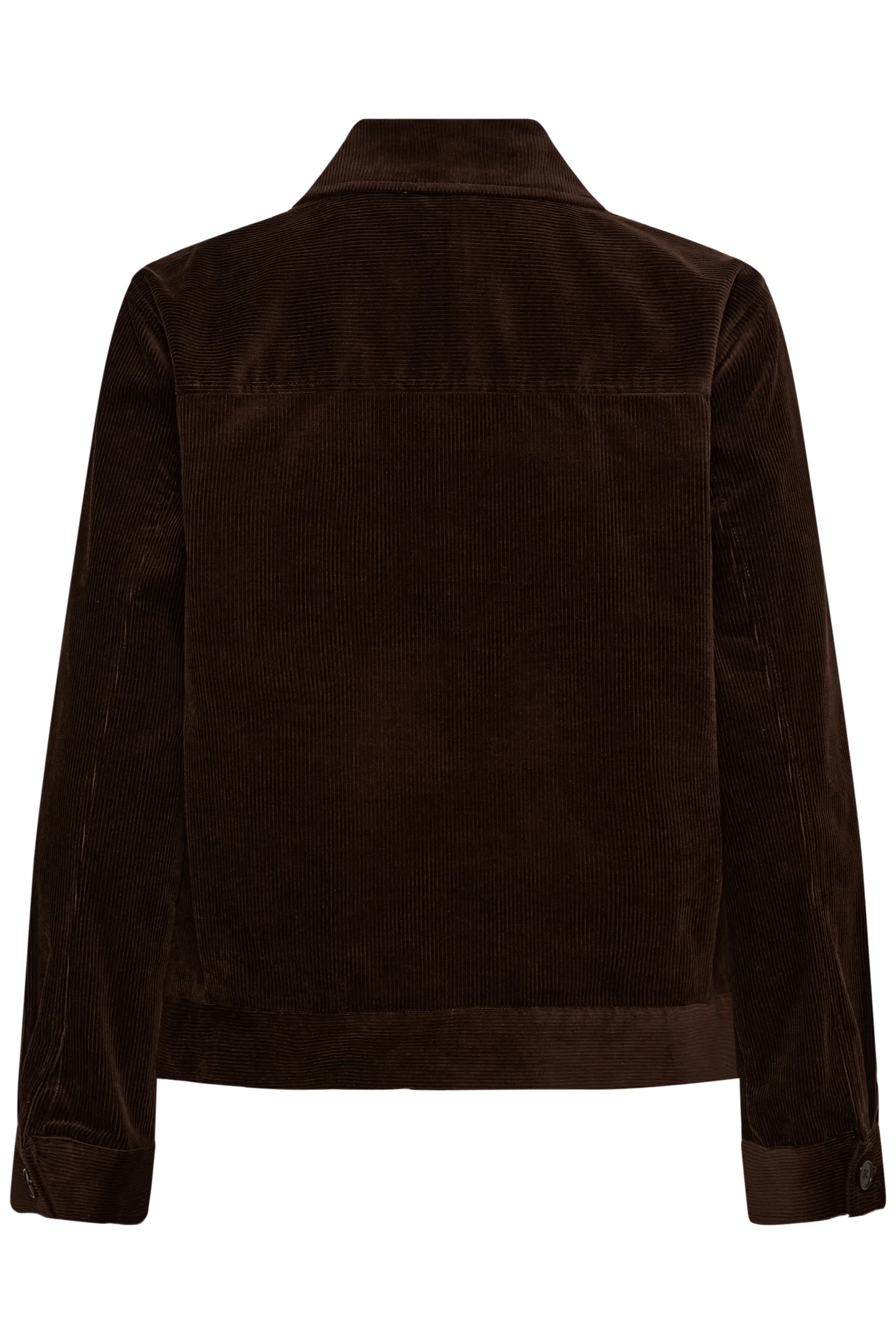 ConstanzePW Casual jakke PACK BACK 30310798-191106