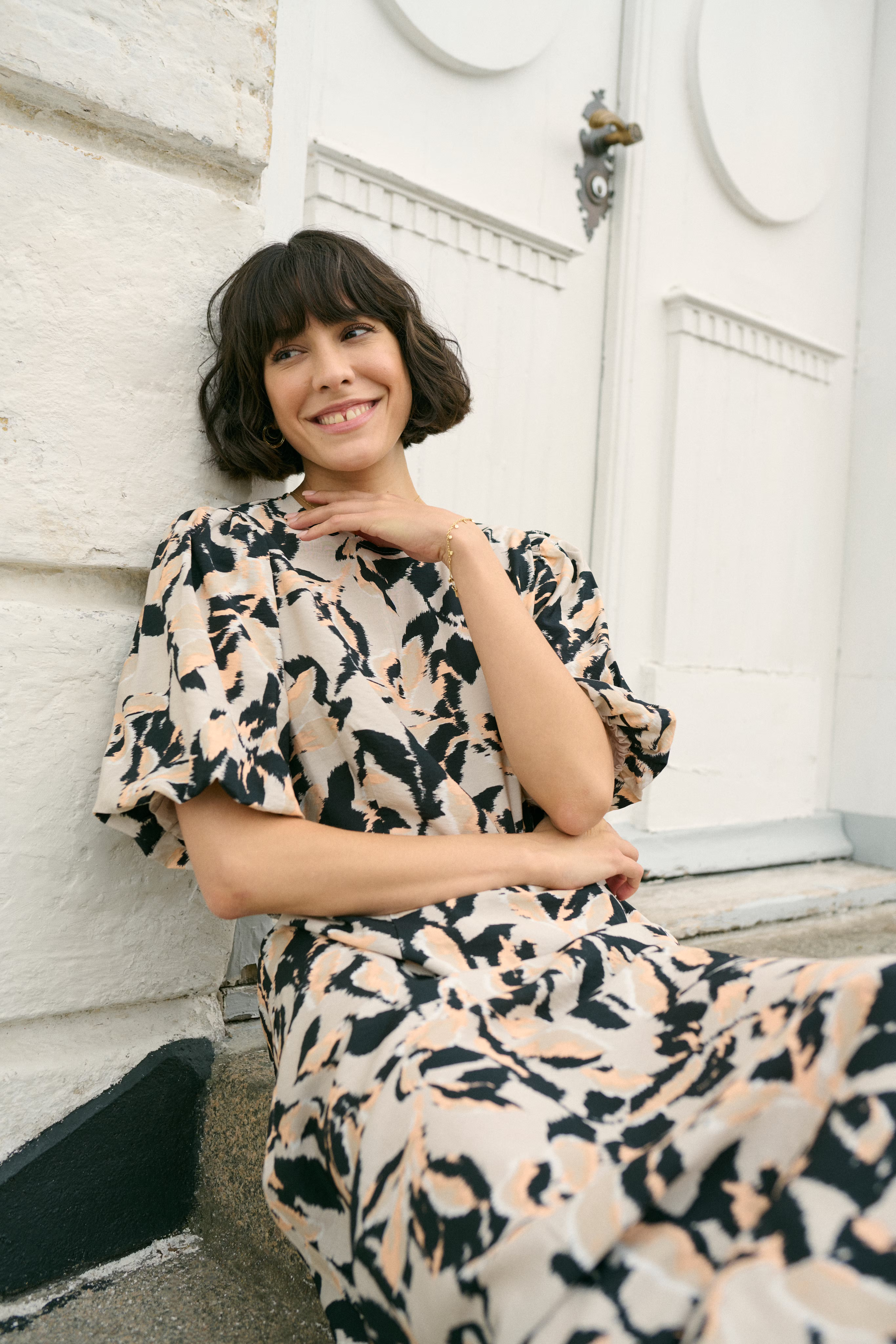 KApaco Jurk LOCATION NONE 10509643-107096