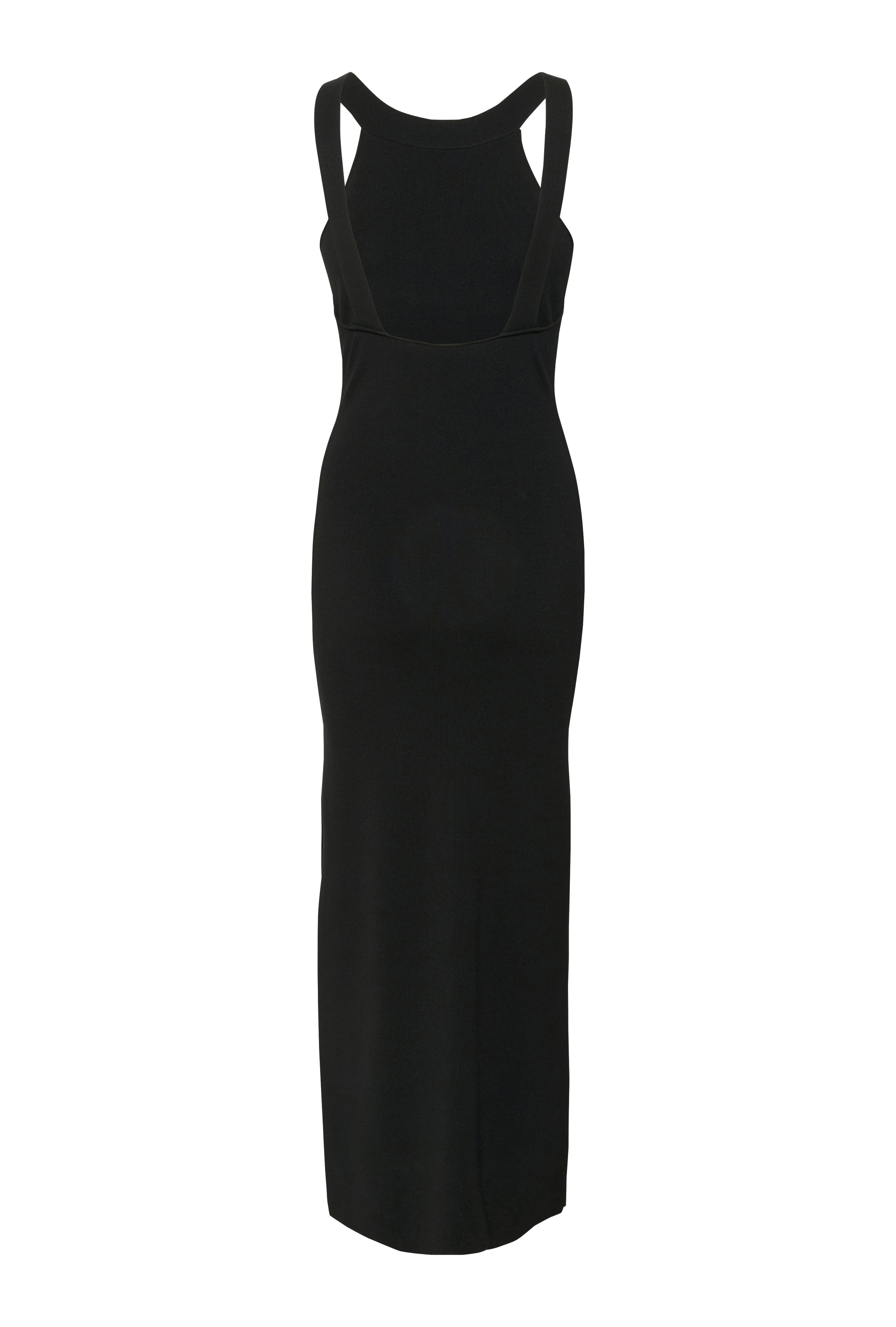 GZsarielle Kjole PACK BACK 10910454-100017