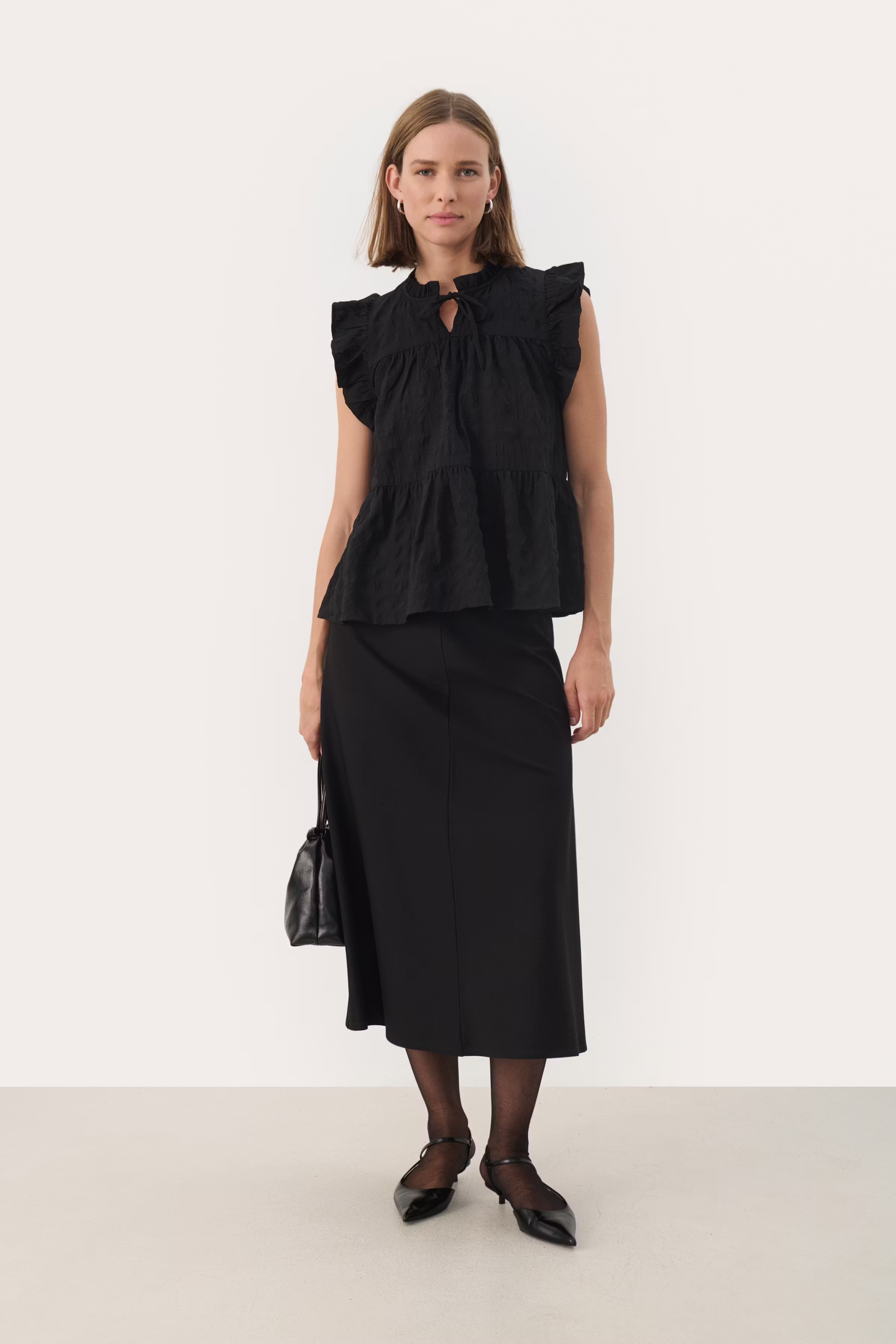 GimalinePW Top LOOKBOOK BACK 30308635-194008