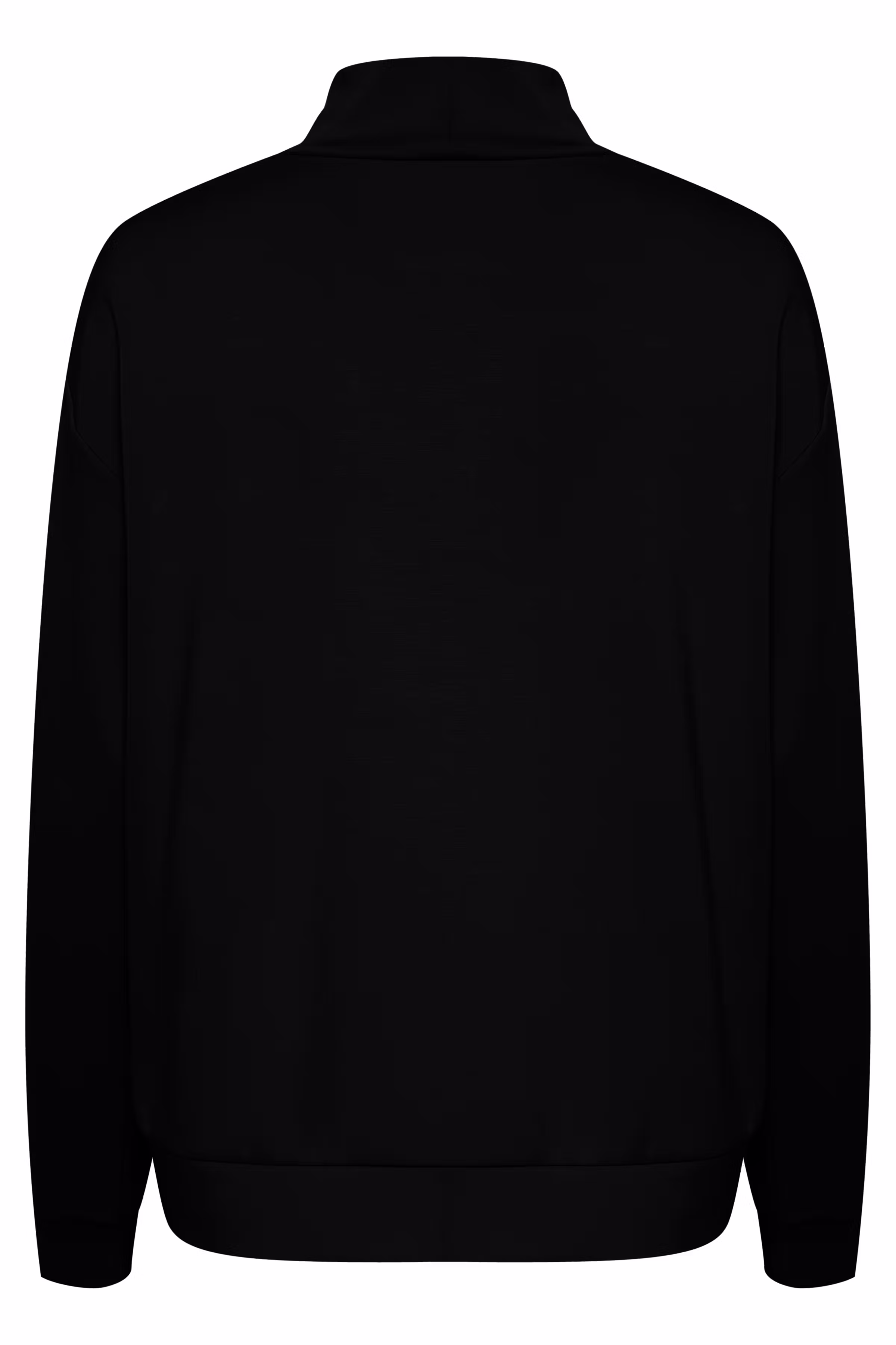 KAannika Sweatshirt PACK BACK 10509329-100121