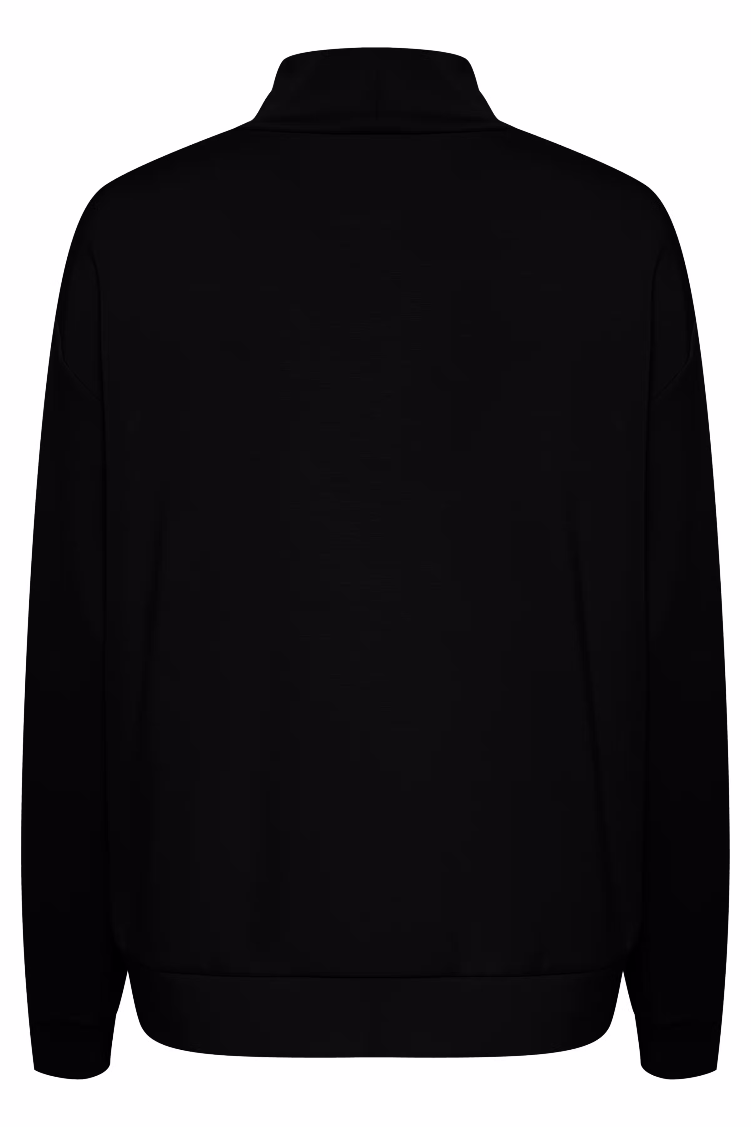 KAannika Sweatshirt PACK BACK 10509329-100121