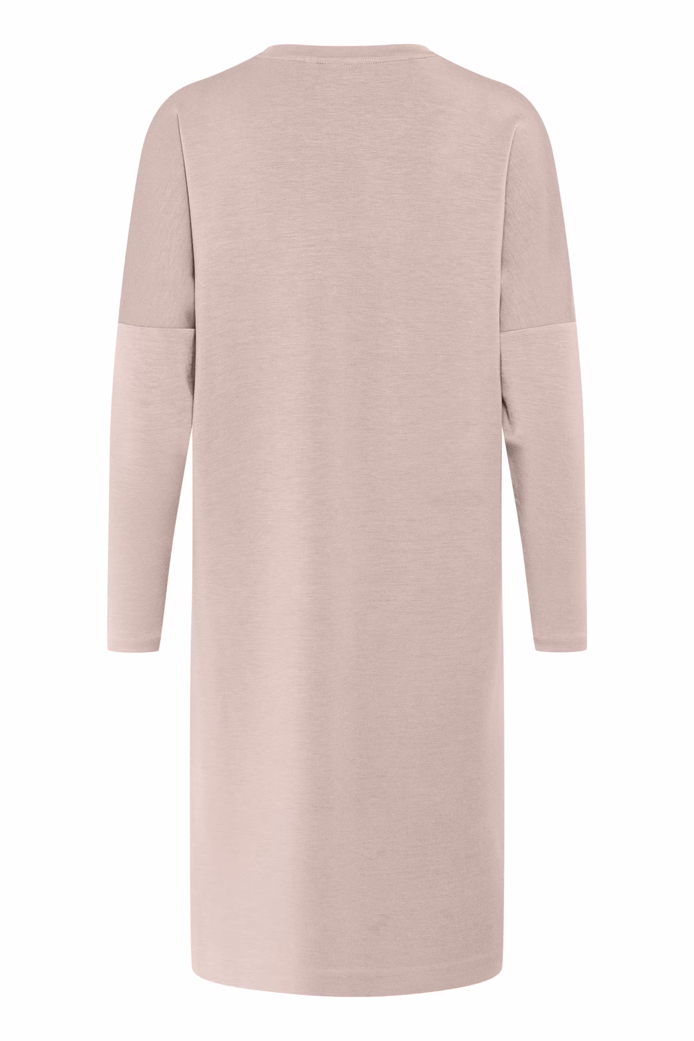 AnniehIW Kleid PACK BACK 30110496-161406