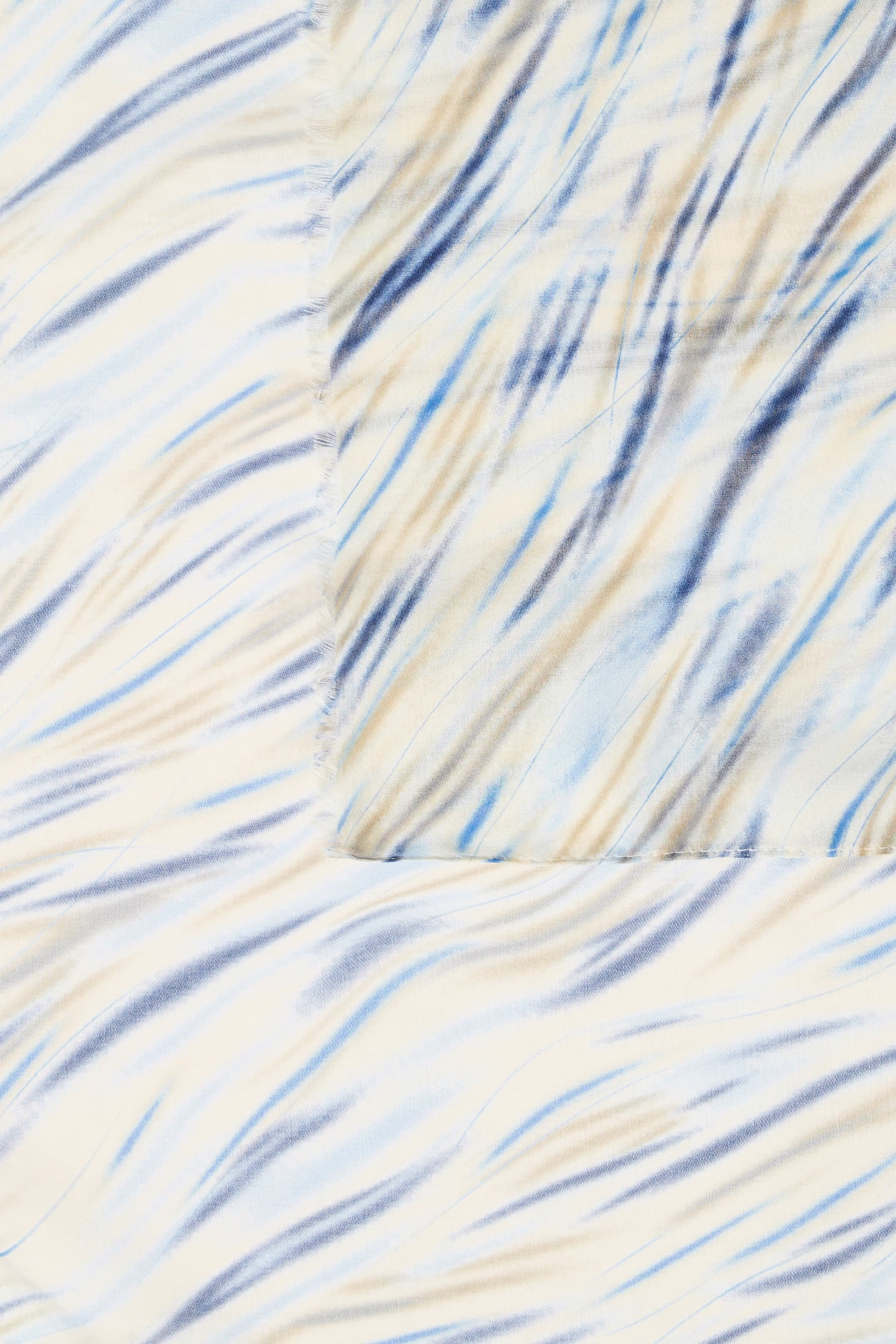 IANJA Skjerf PACK DETAIL 20125320-184048