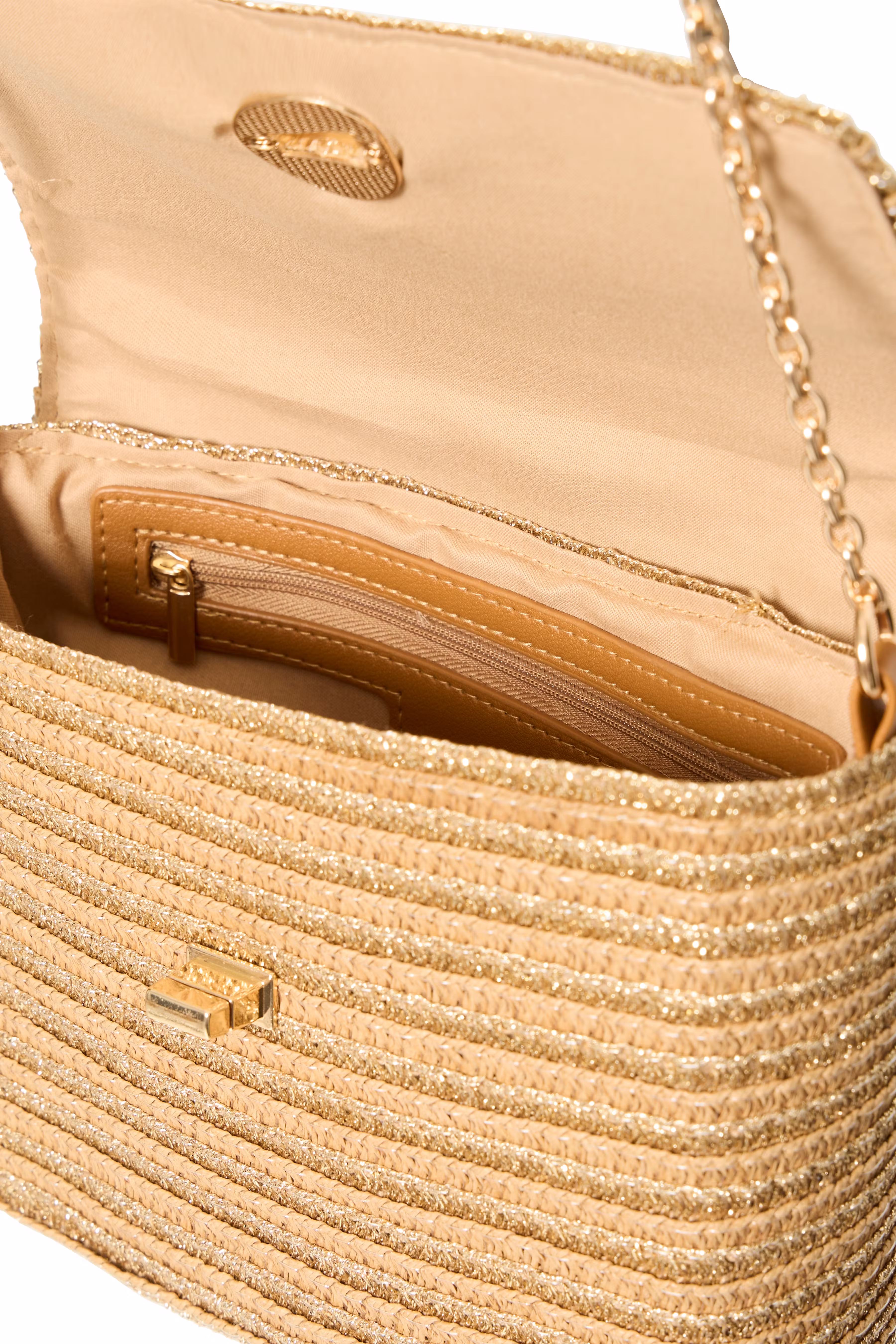 BYVIESTA Veske PACK DETAIL 20819005-900007305
