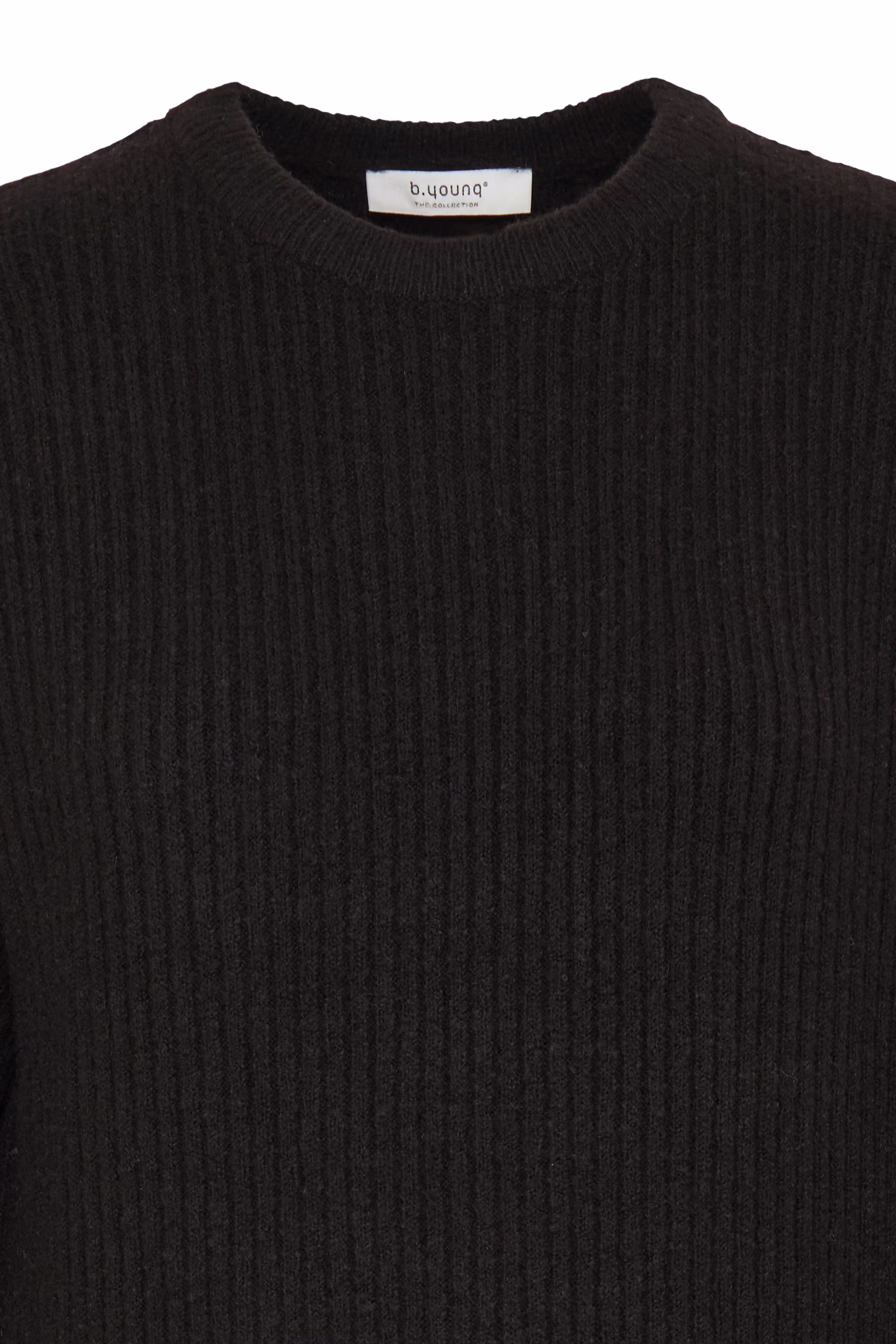 BYONEMA Kjole PACK DETAIL 20813901-194008