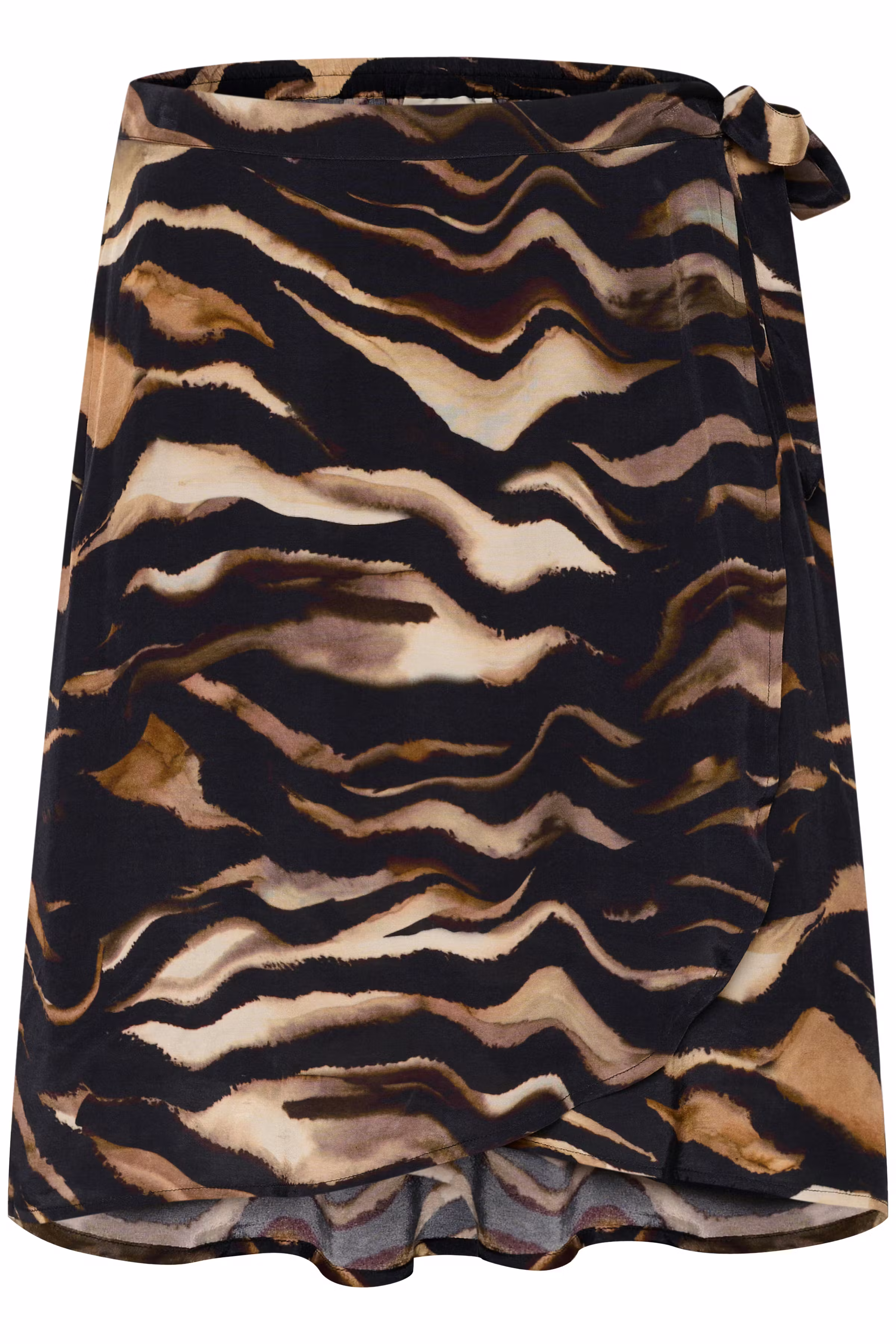 KClana Nederdel PACK FRONT 10582296-105712