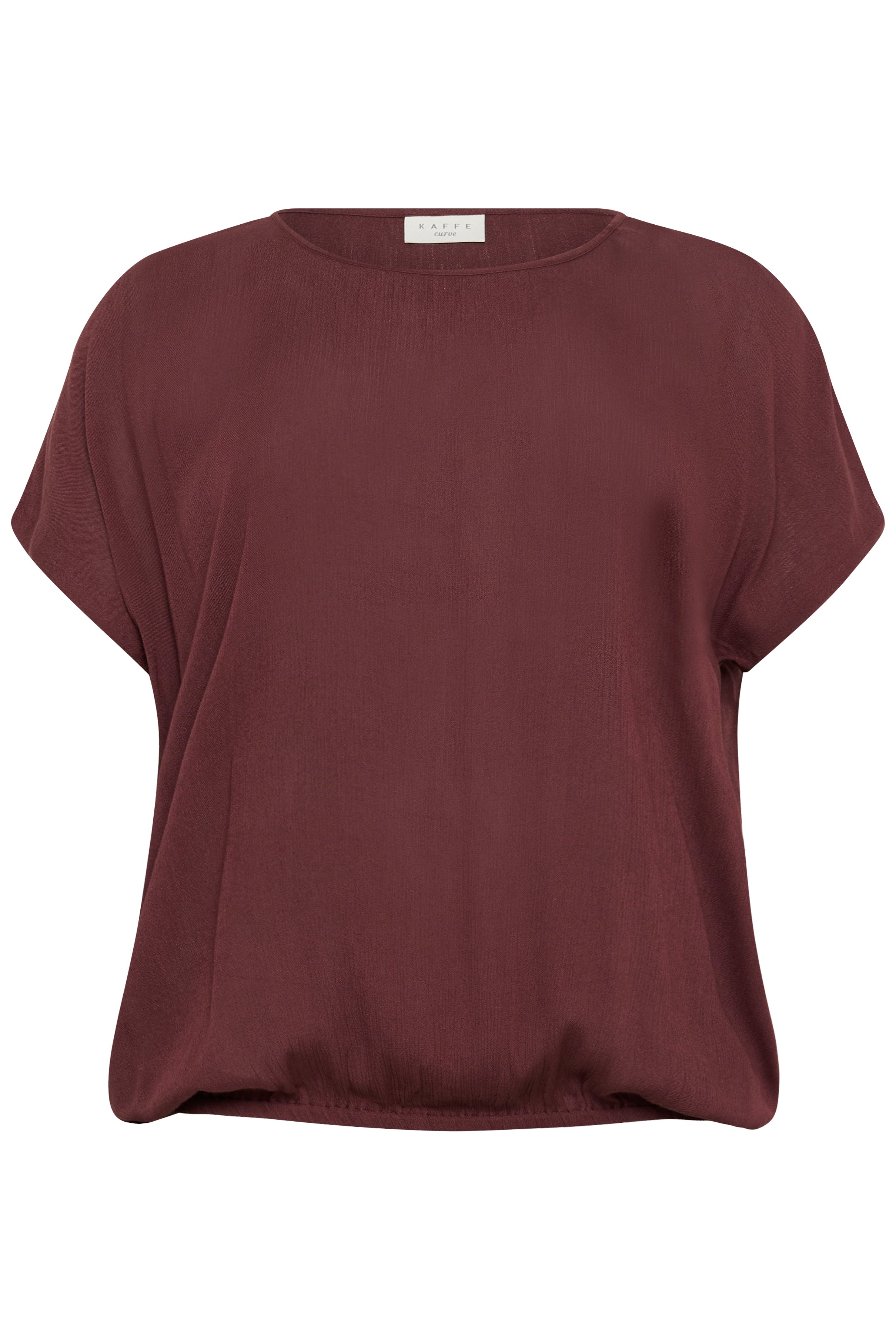 KCami Blouse PACK FRONT 10580267-191619