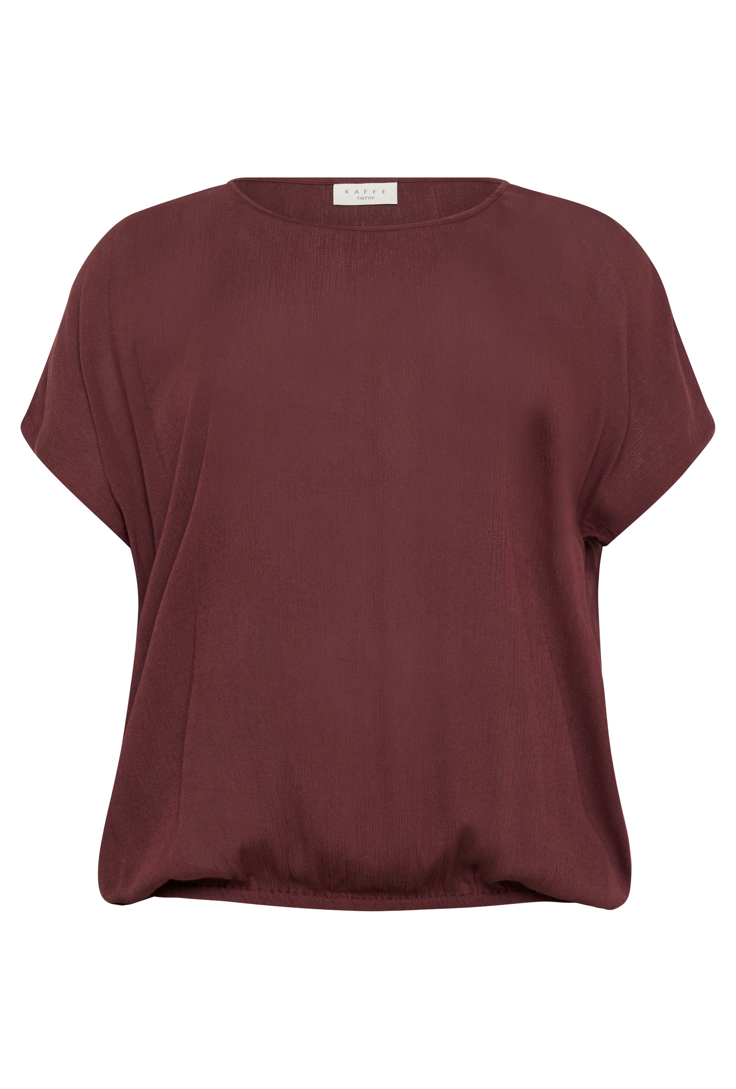 KCami Blouse PACK FRONT 10580267-191619