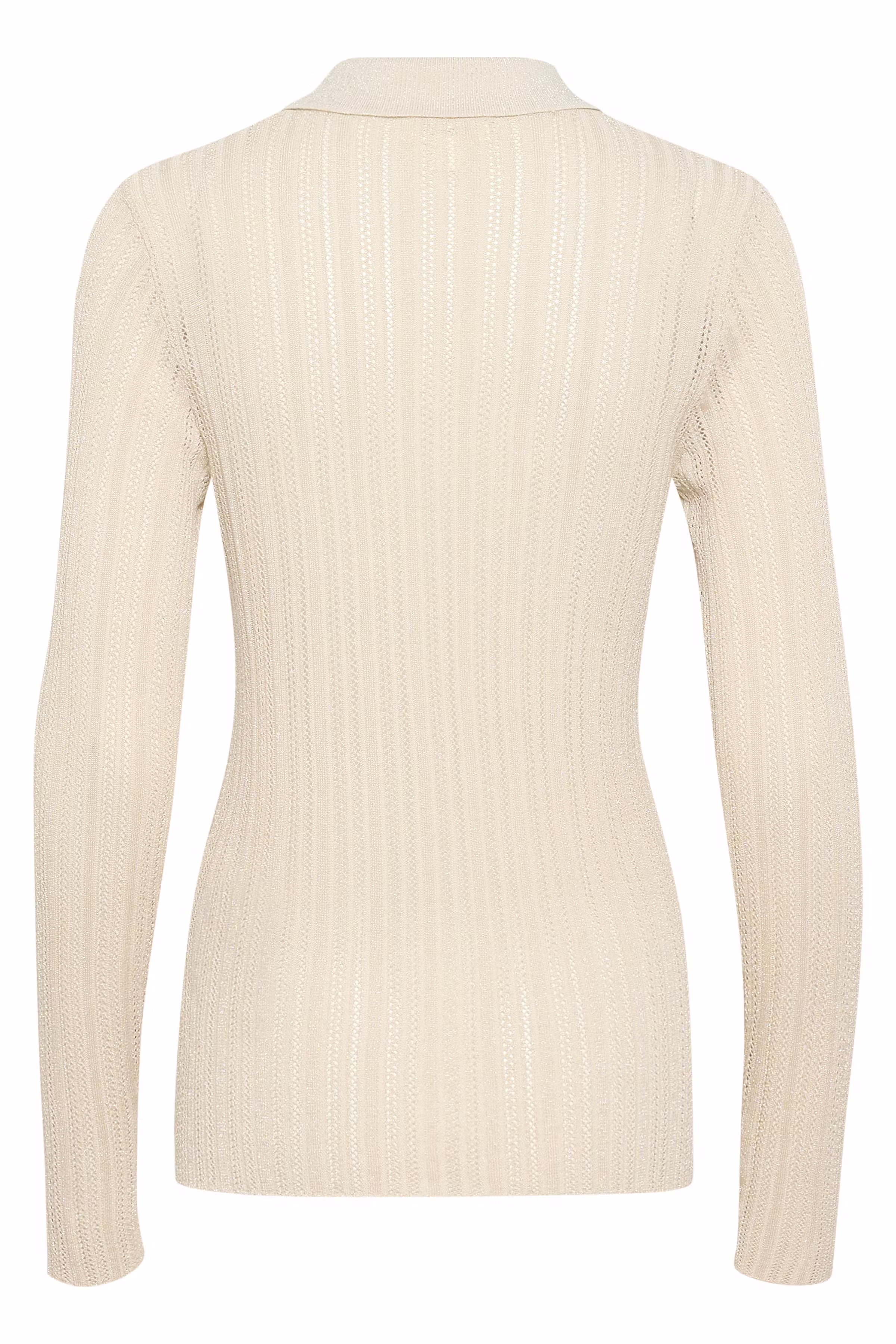 SLLaisa Glitter Cardigan PACK BACK 30407755-145002