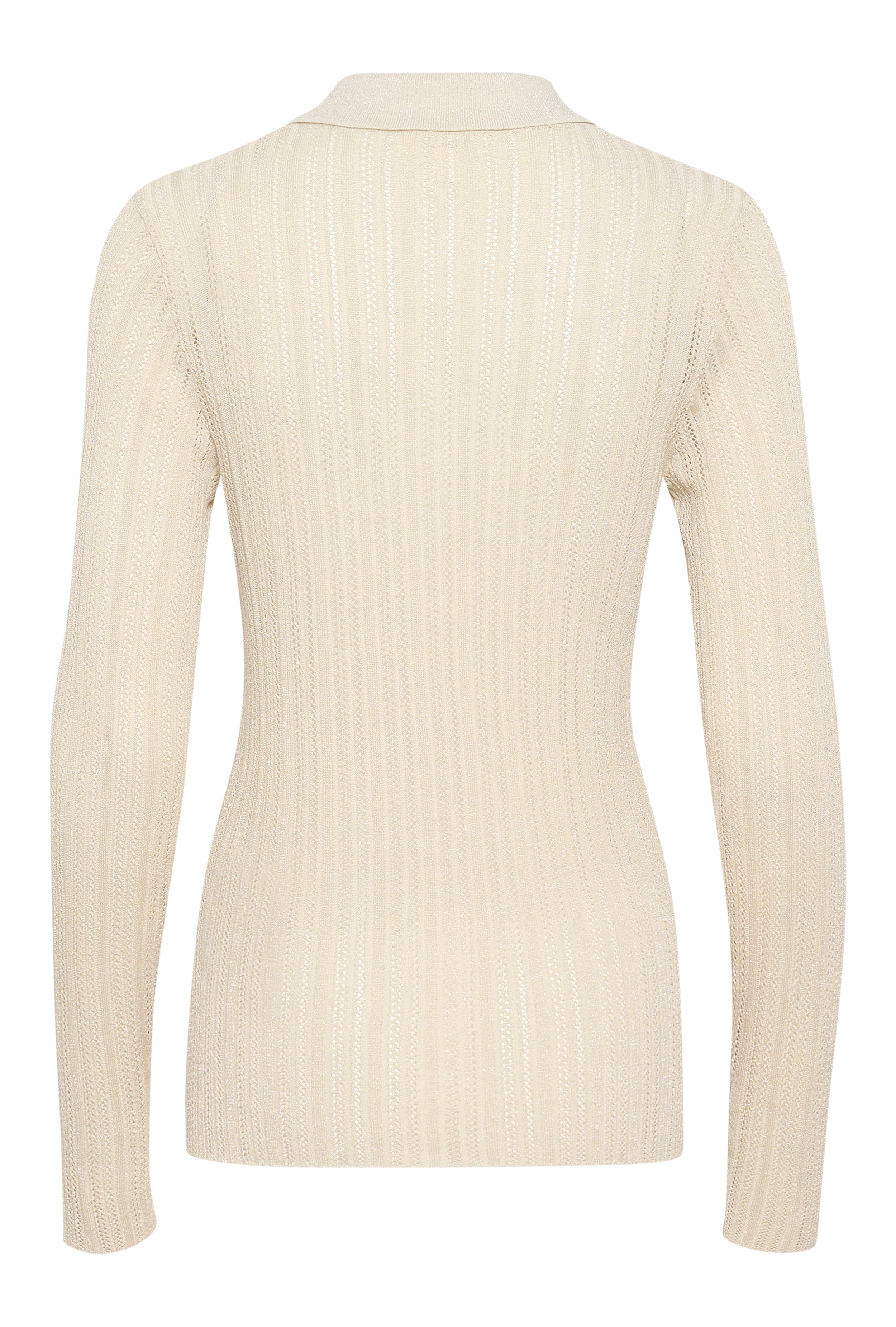 SLLaisa Glitter Cardigan PACK BACK 30407755-145002