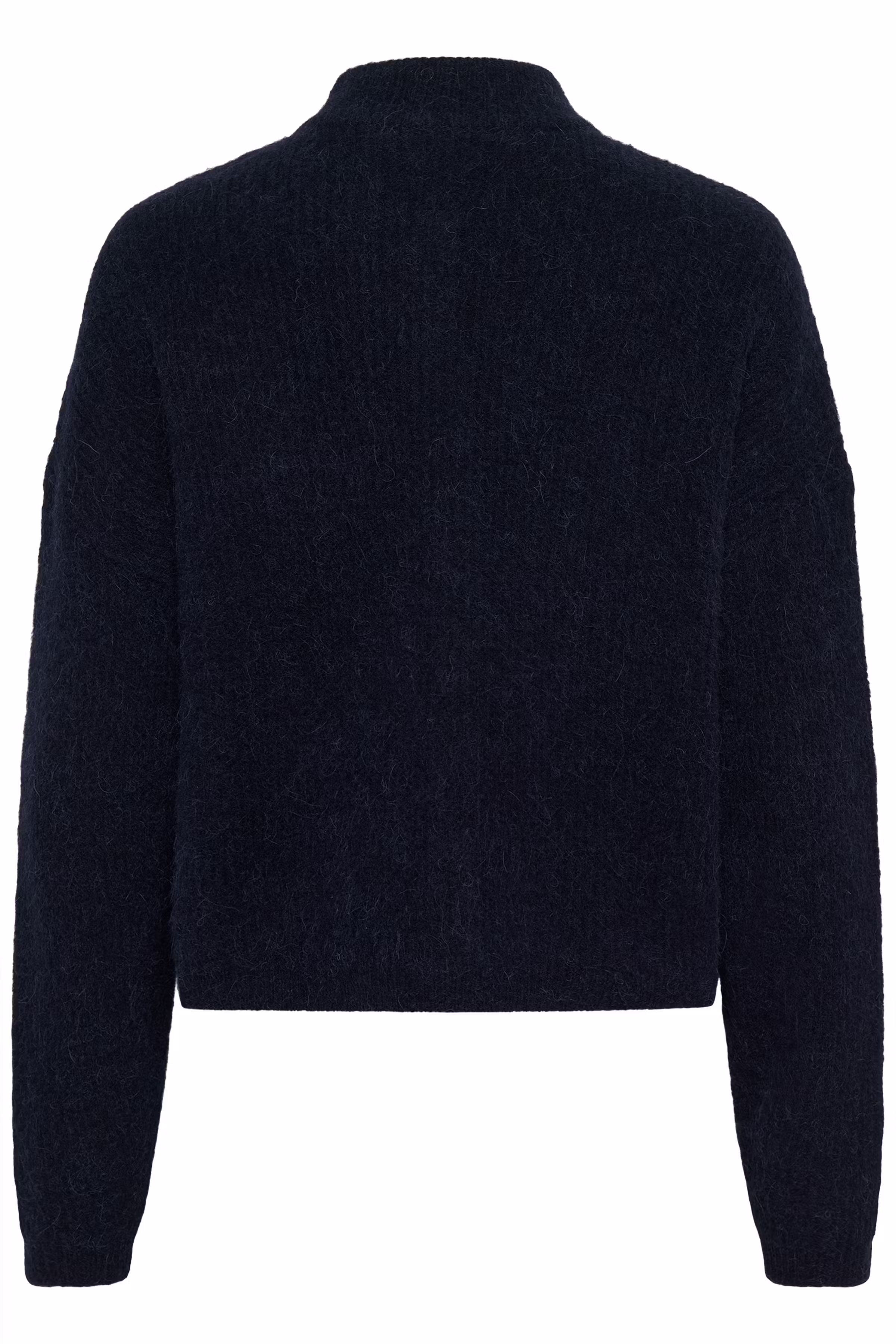 AlphaGZ Cardigan PACK BACK 10906463-108935