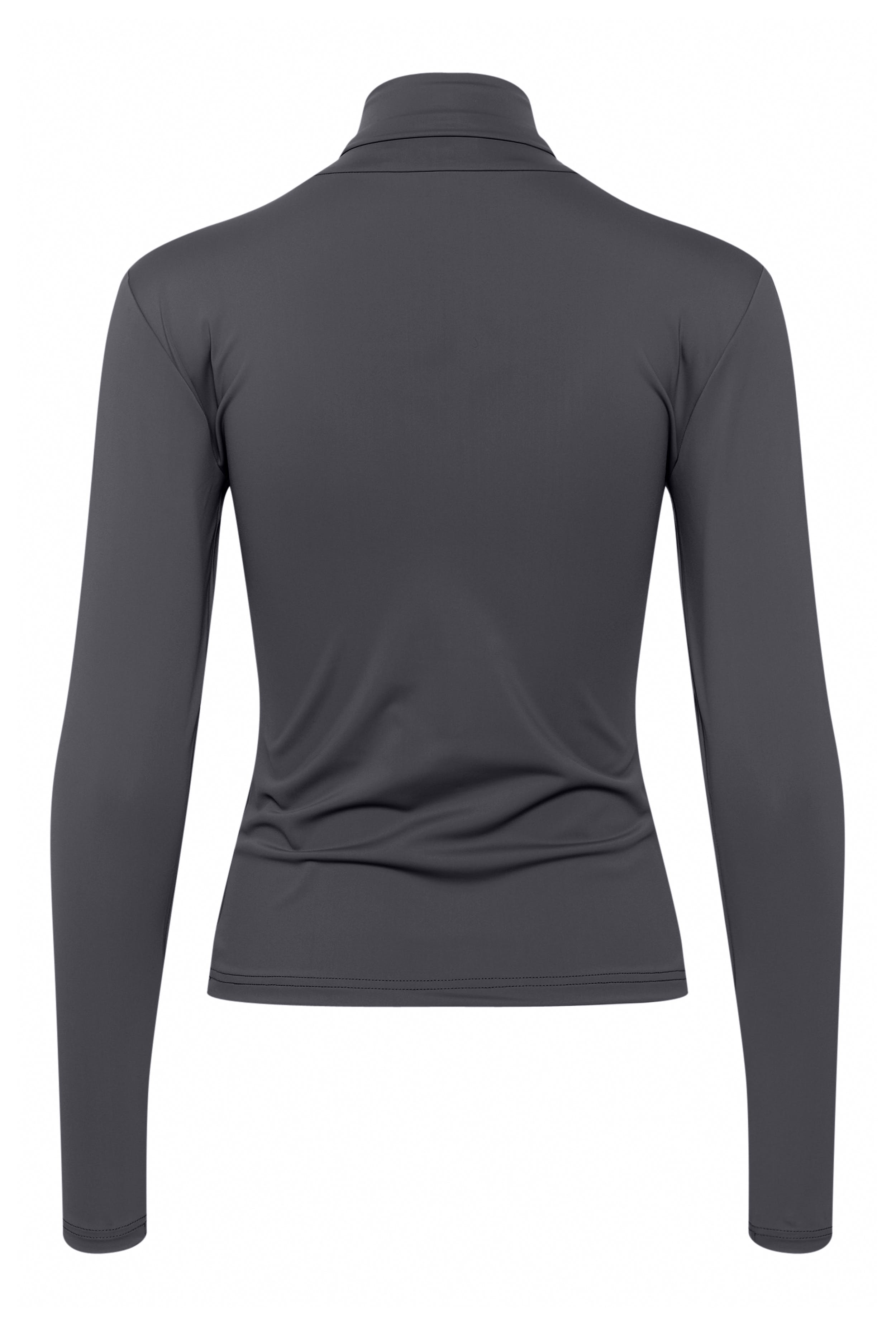 SanyaGZ Blouse PACK BACK 10909461-190203