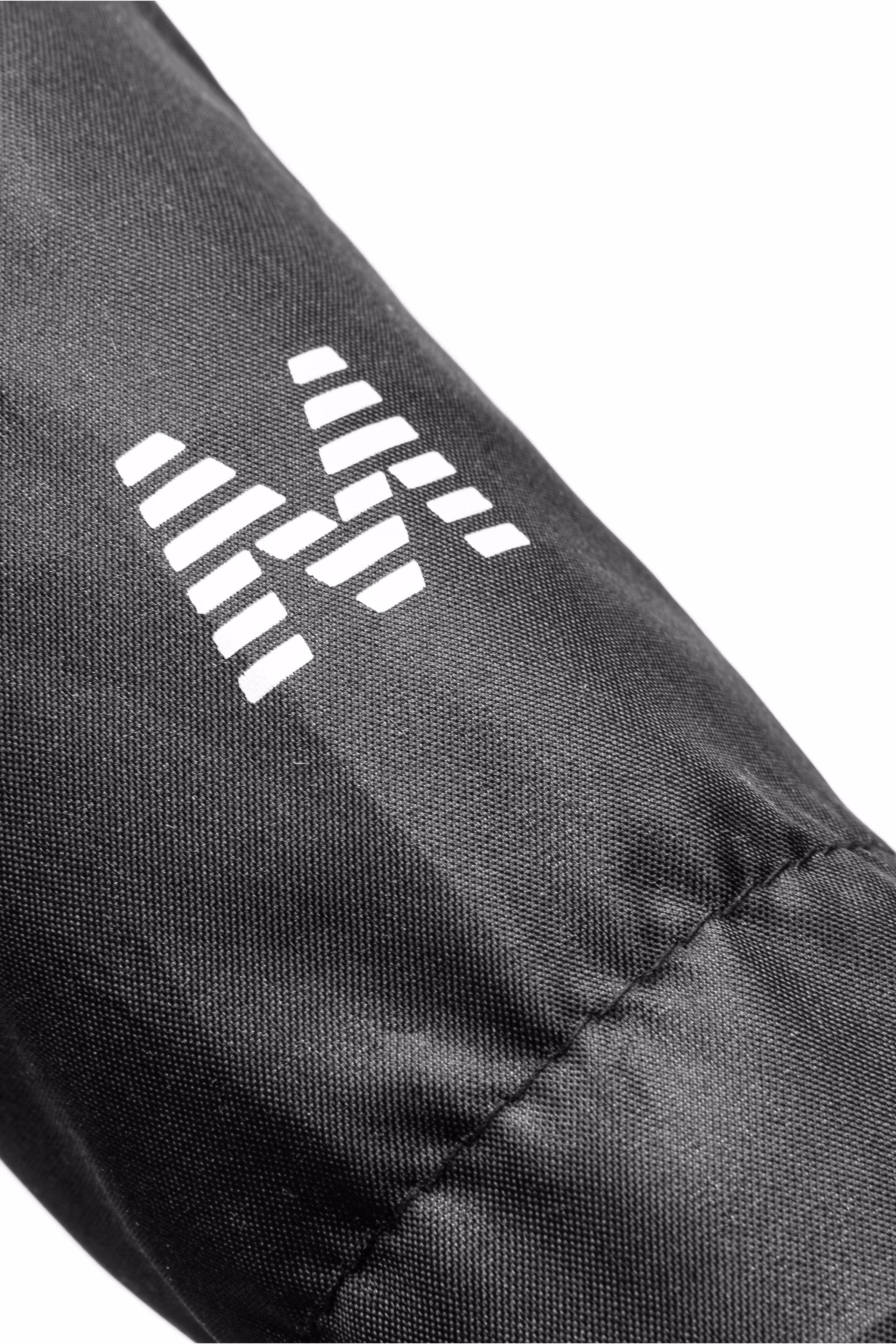 Umbrella1 Paraply PACK DETAIL 30205668-300275