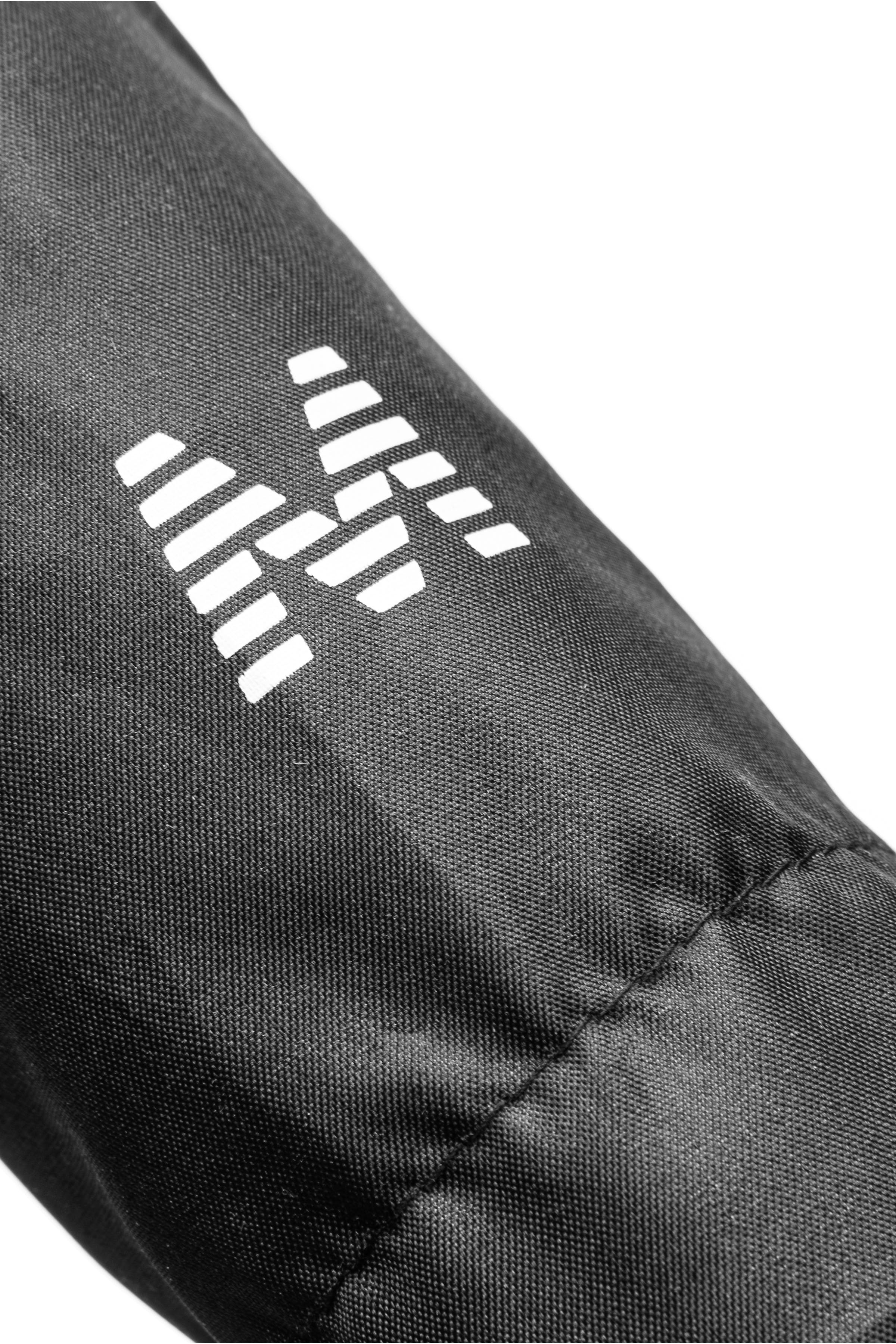 Umbrella1 Paraplu PACK DETAIL 30205668-300275