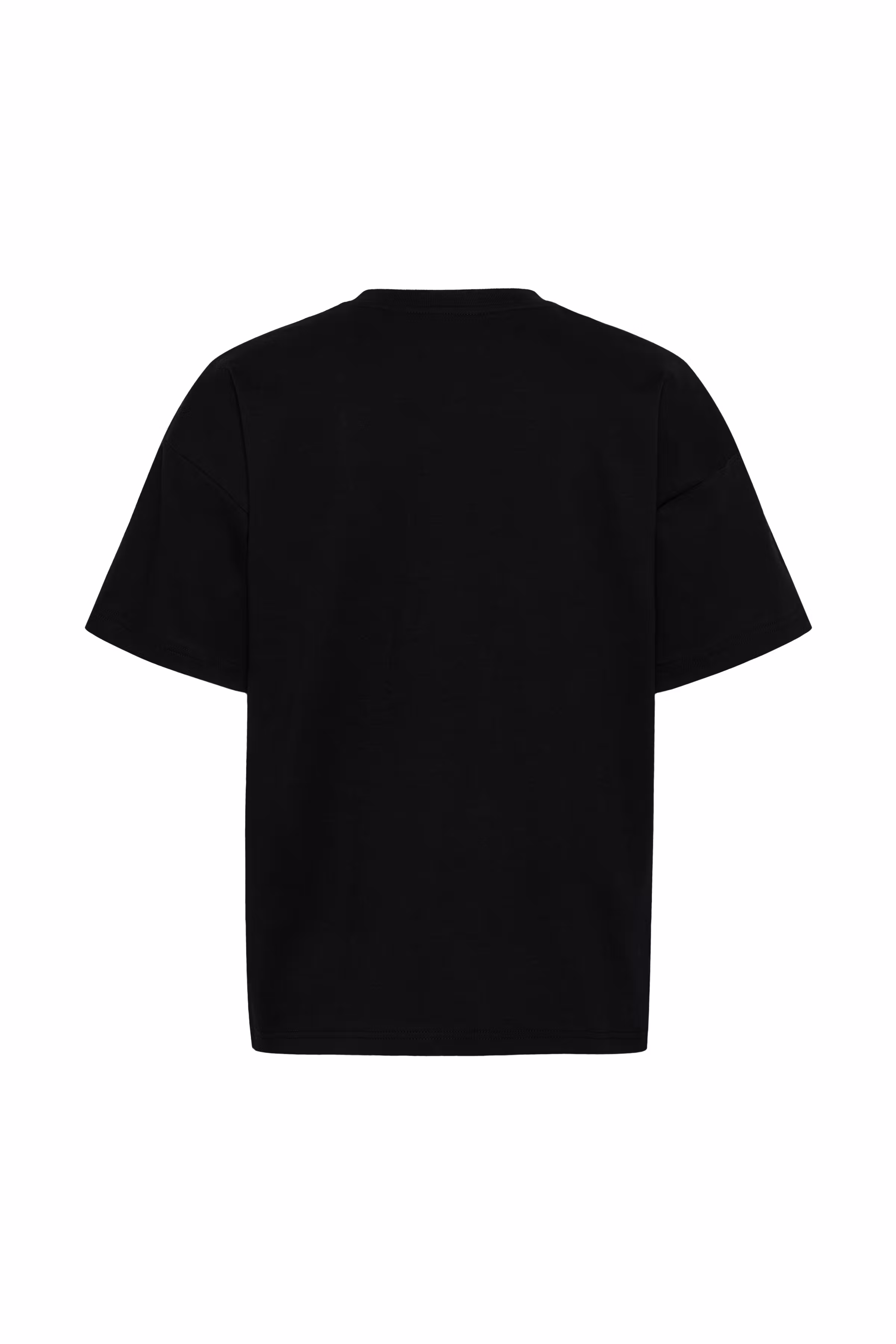 MWApir T-shirt PACK BACK 10705413-100031