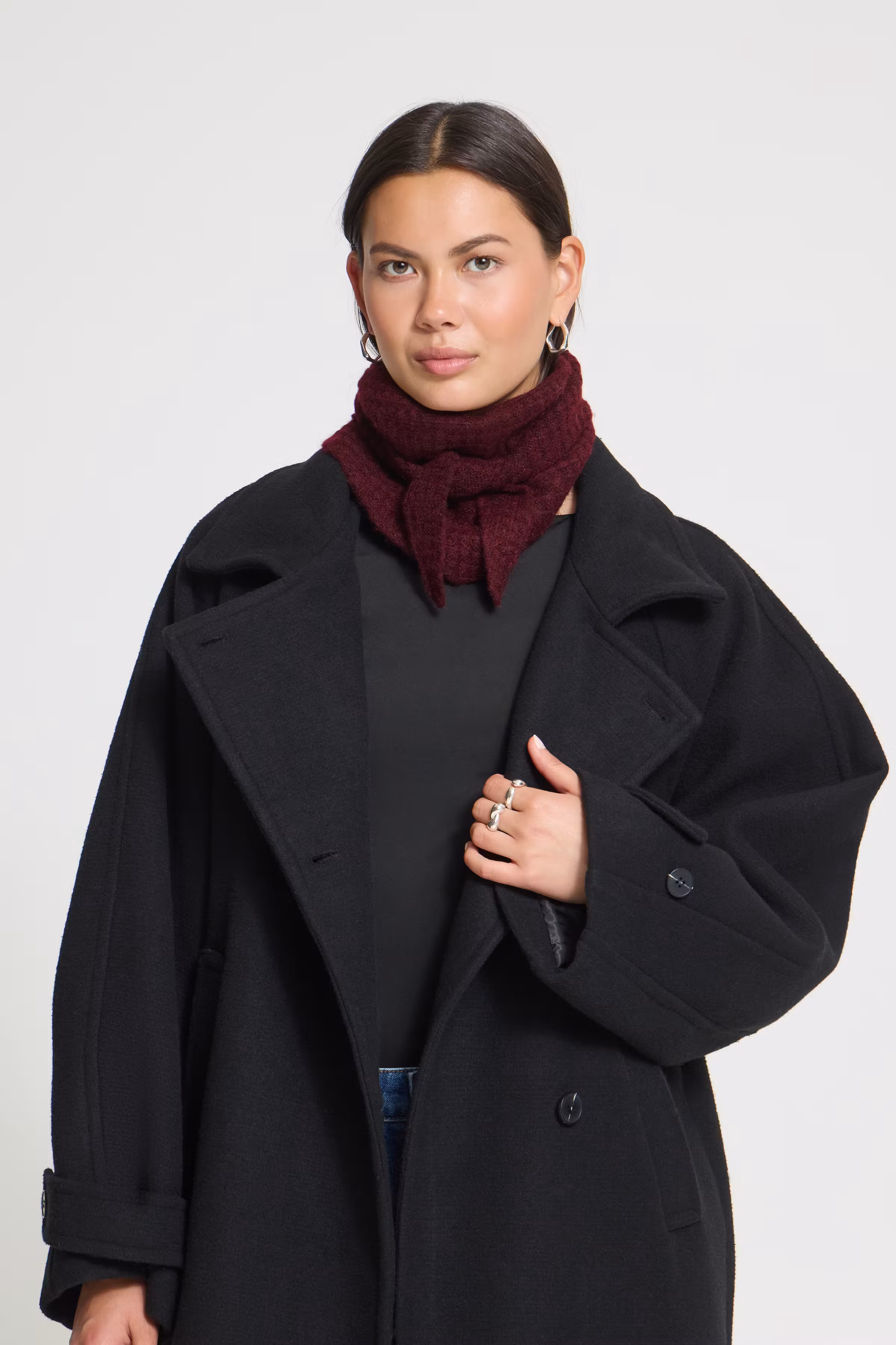 IAFOLTHEA Tuch LOOKBOOK FRONT 20121693-191522
