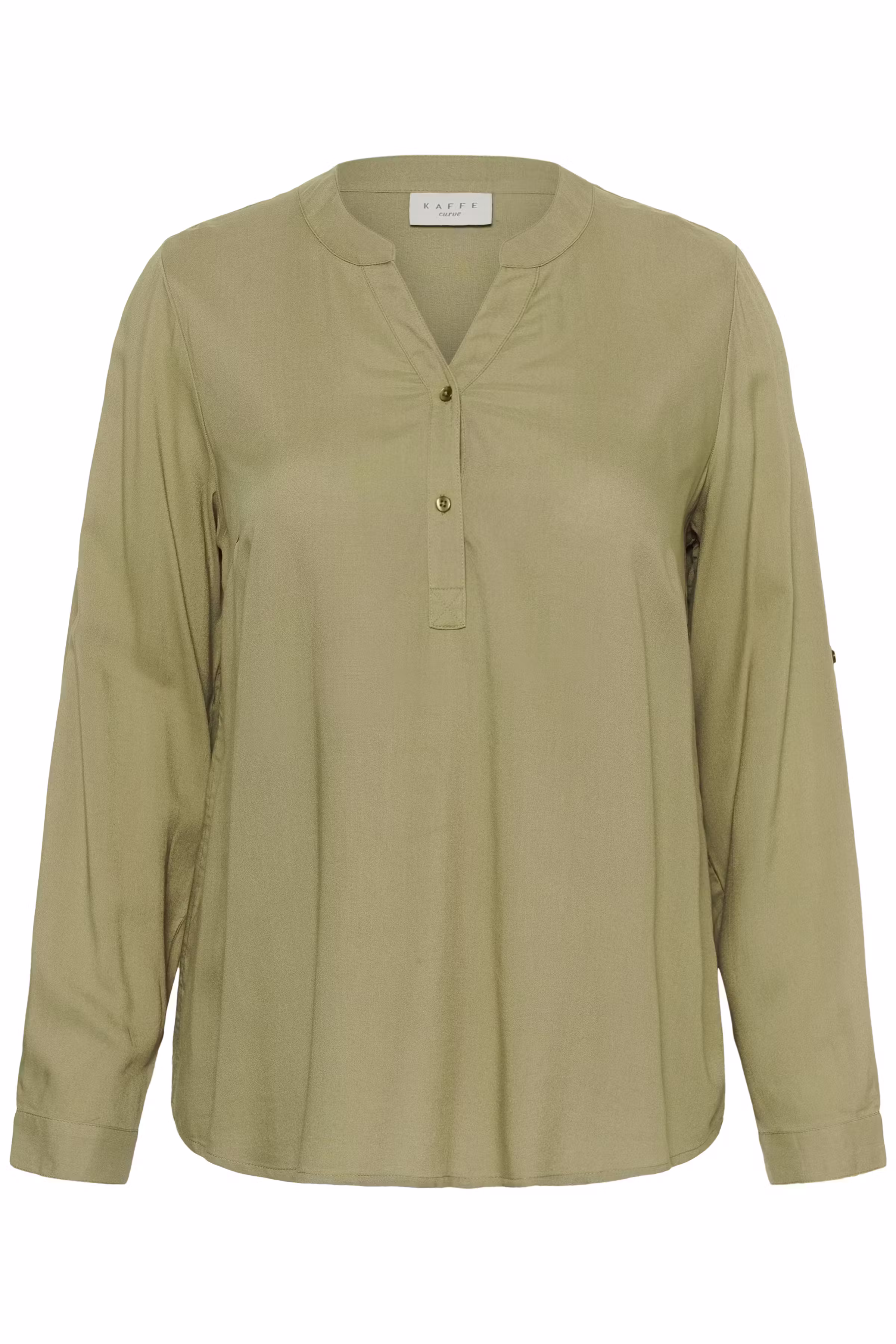 KCsida Bluse PACK DETAIL 10583373-170620