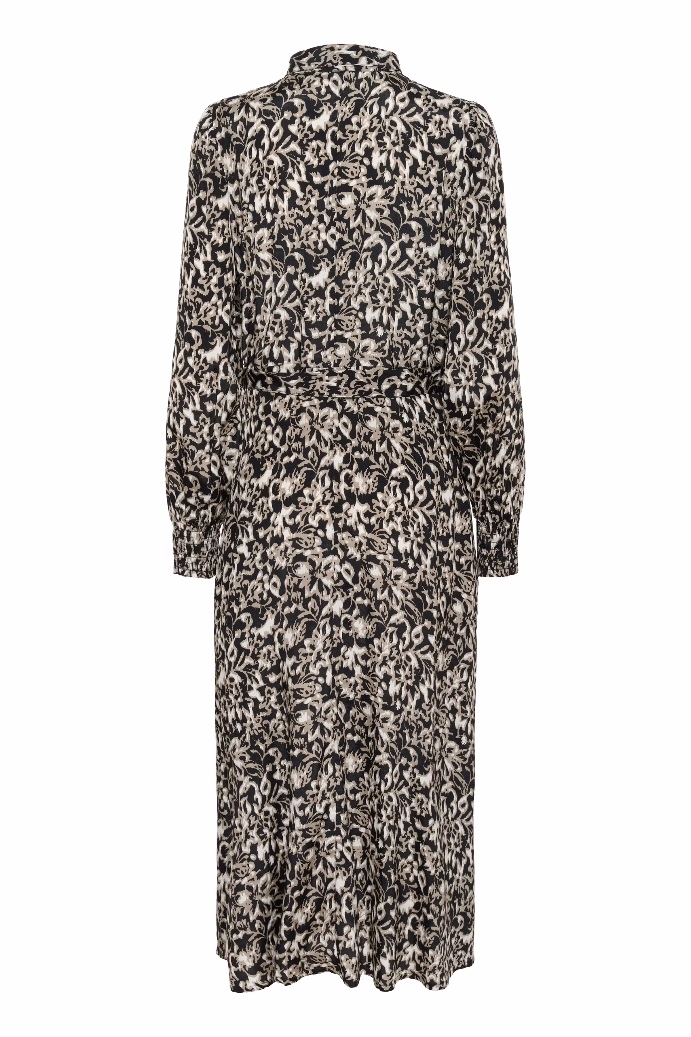 KApollie Bluse PACK BACK 10508273-106991