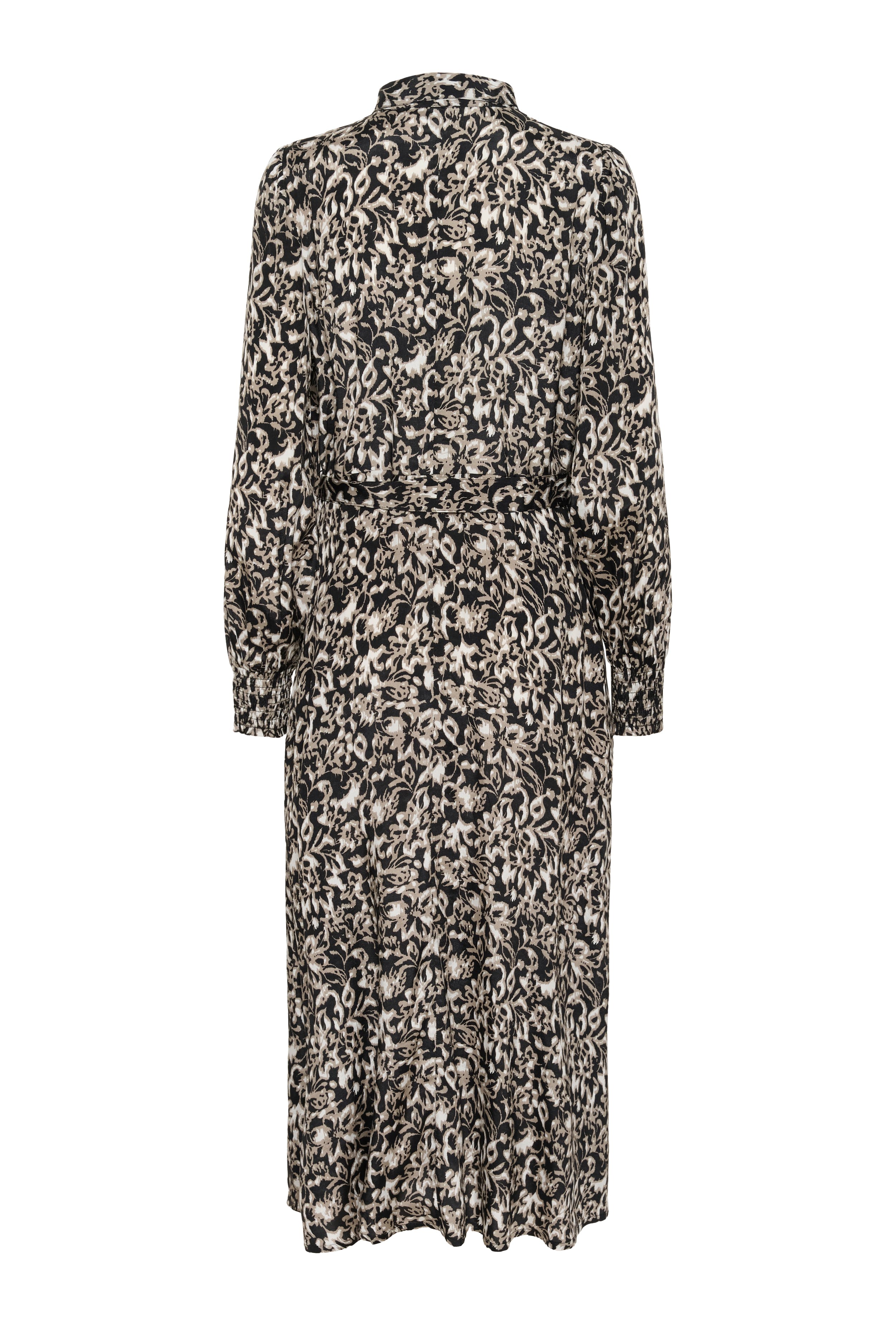 KApollie Blus PACK BACK 10508273-106991